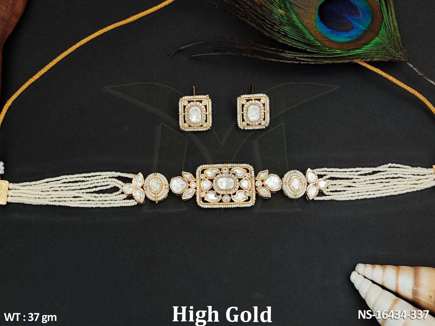 NS-16434-337-WHITE