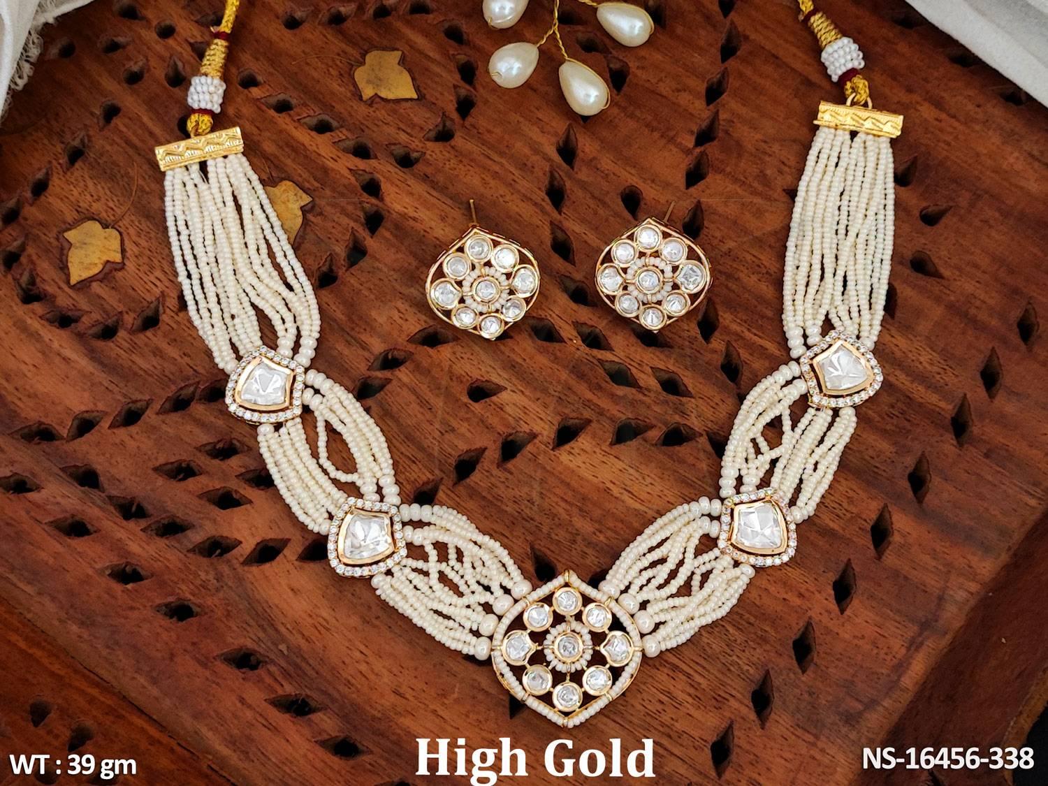 NS-16456-338-WHITE