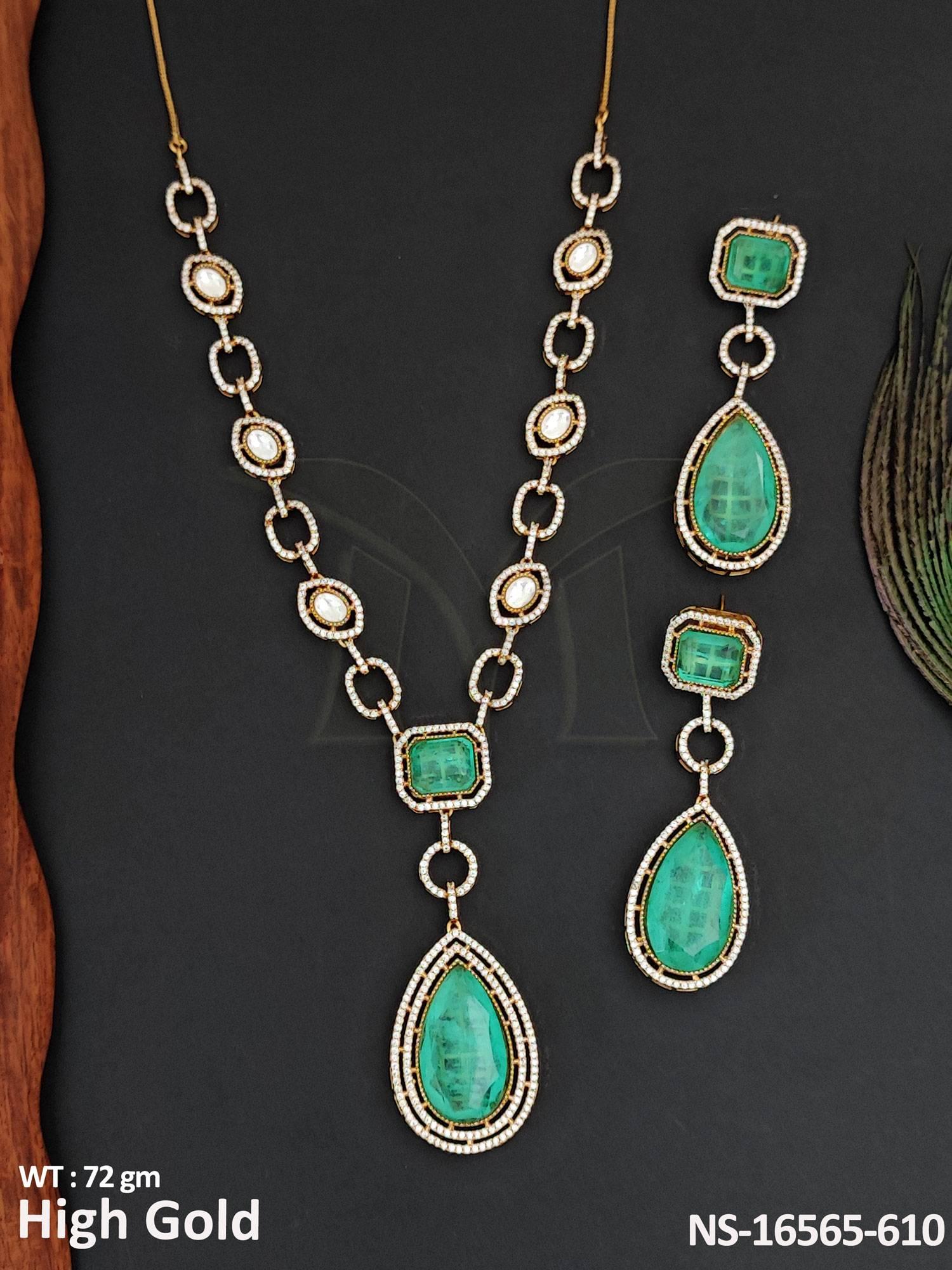 NS-16565-610-MINT GREEN