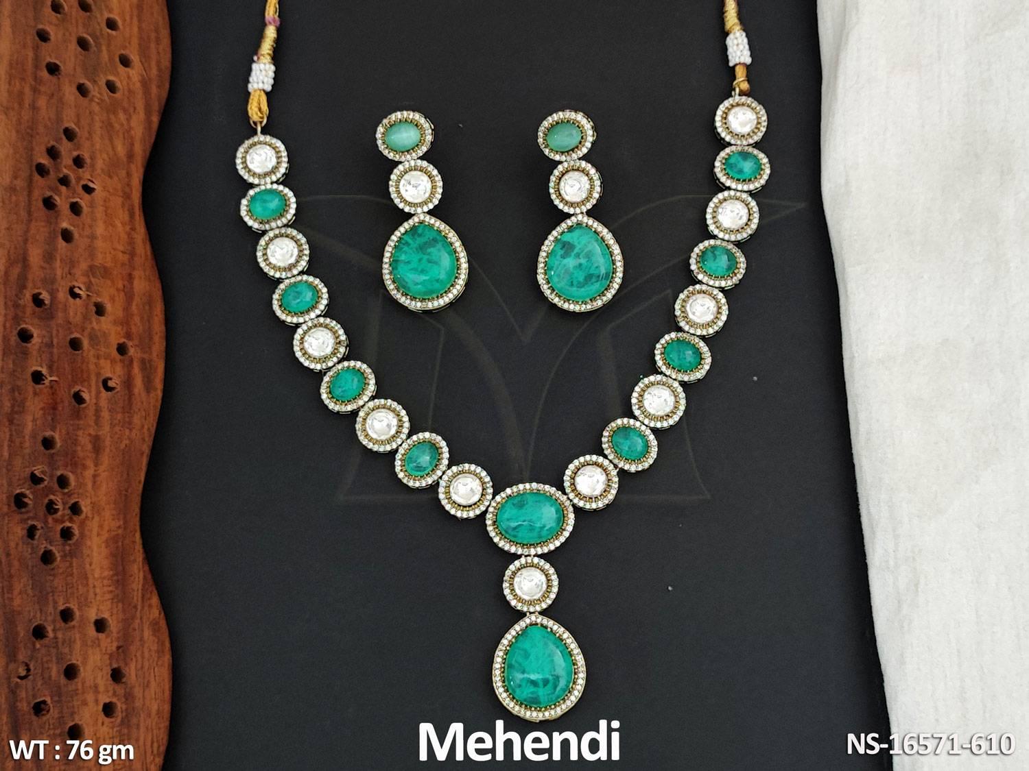 NS-16571-610-MINT GREEN
