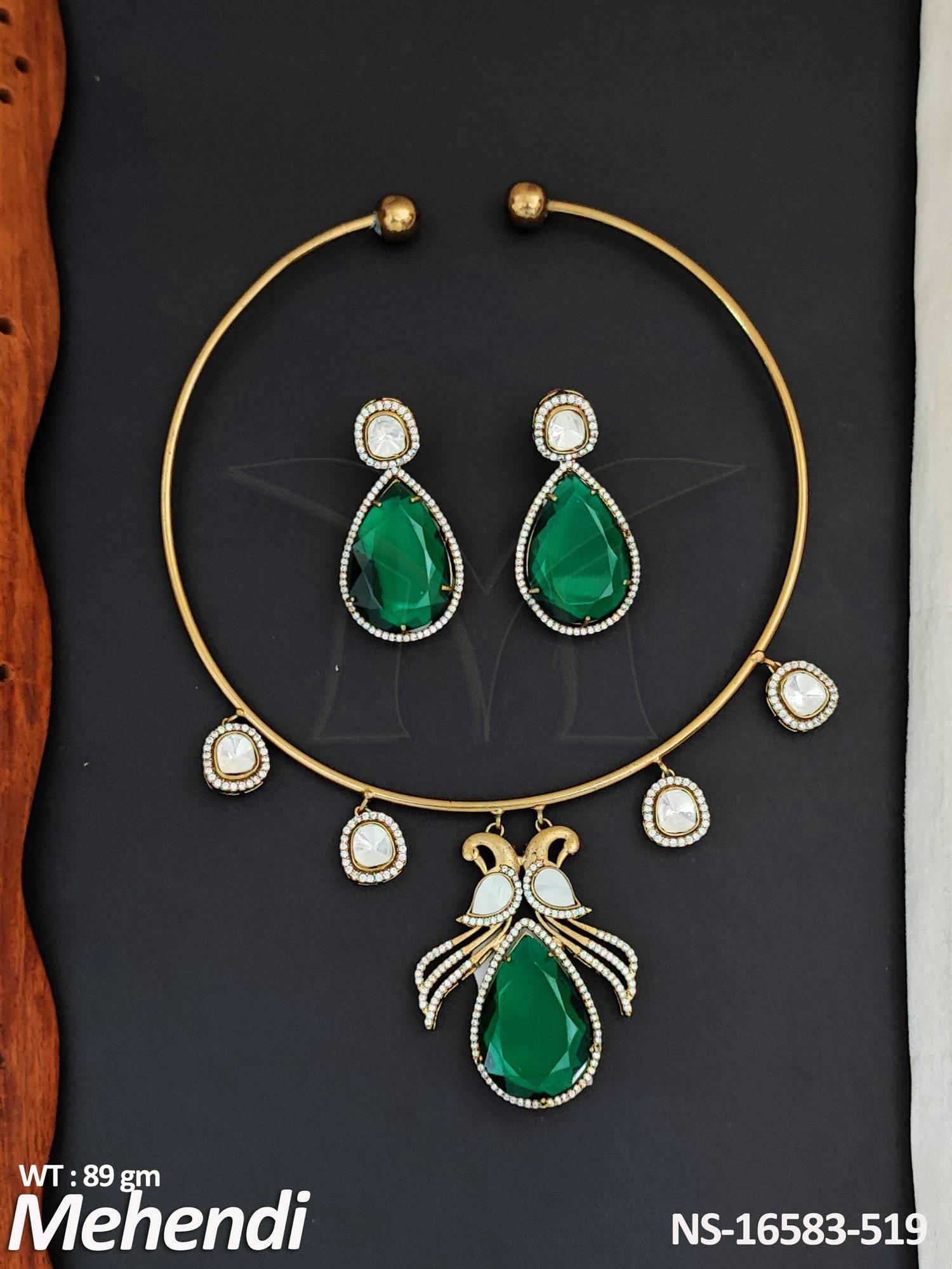 NS-16583-519-GREEN