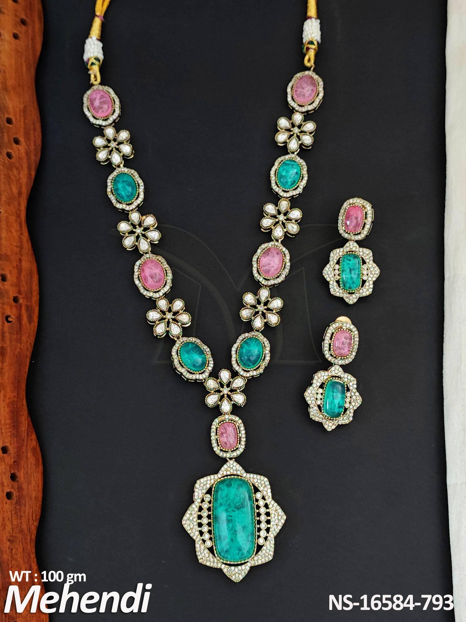 NS-16584-793-Feroza Pink