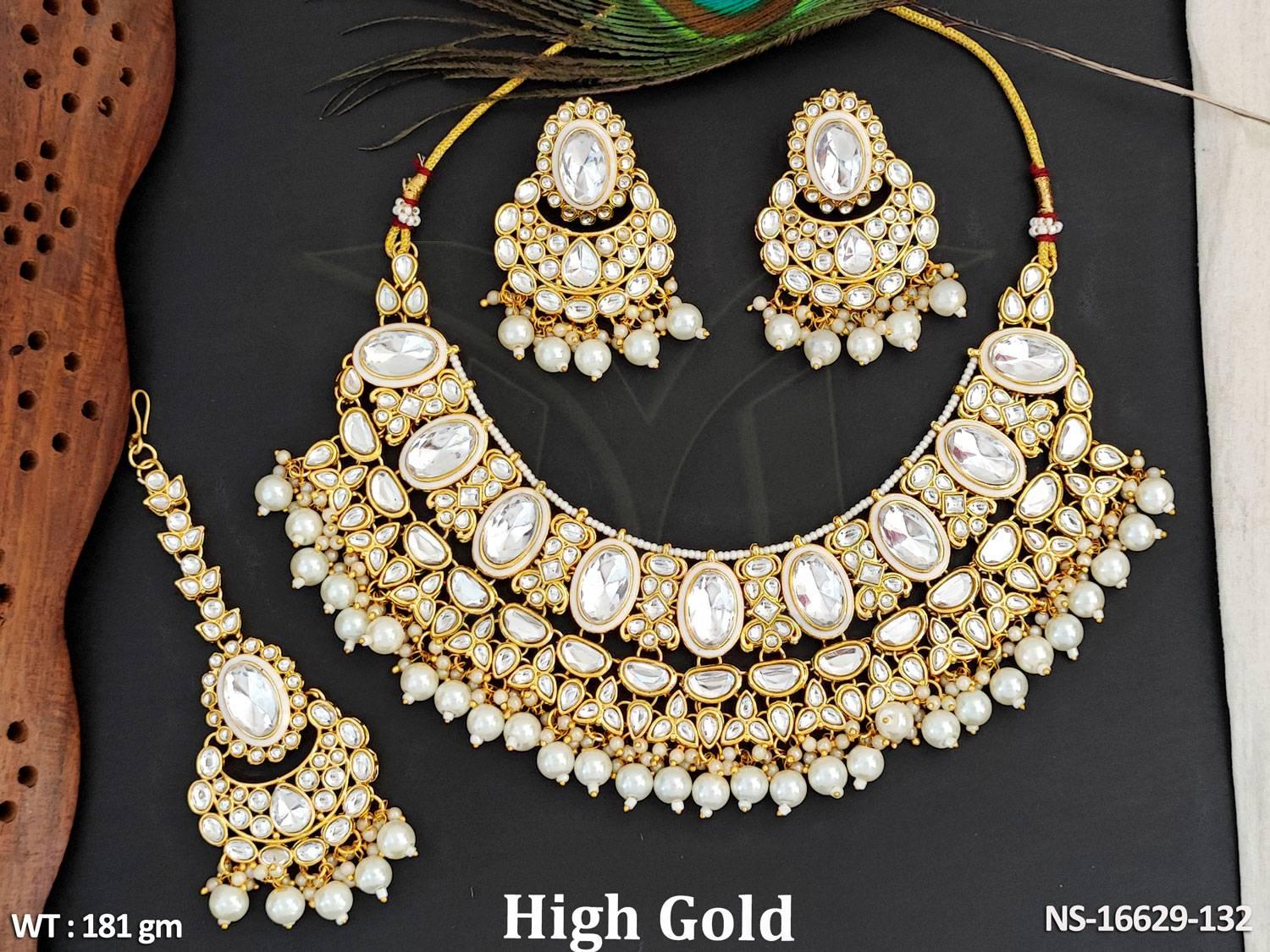 NS-16629-132-PEARL