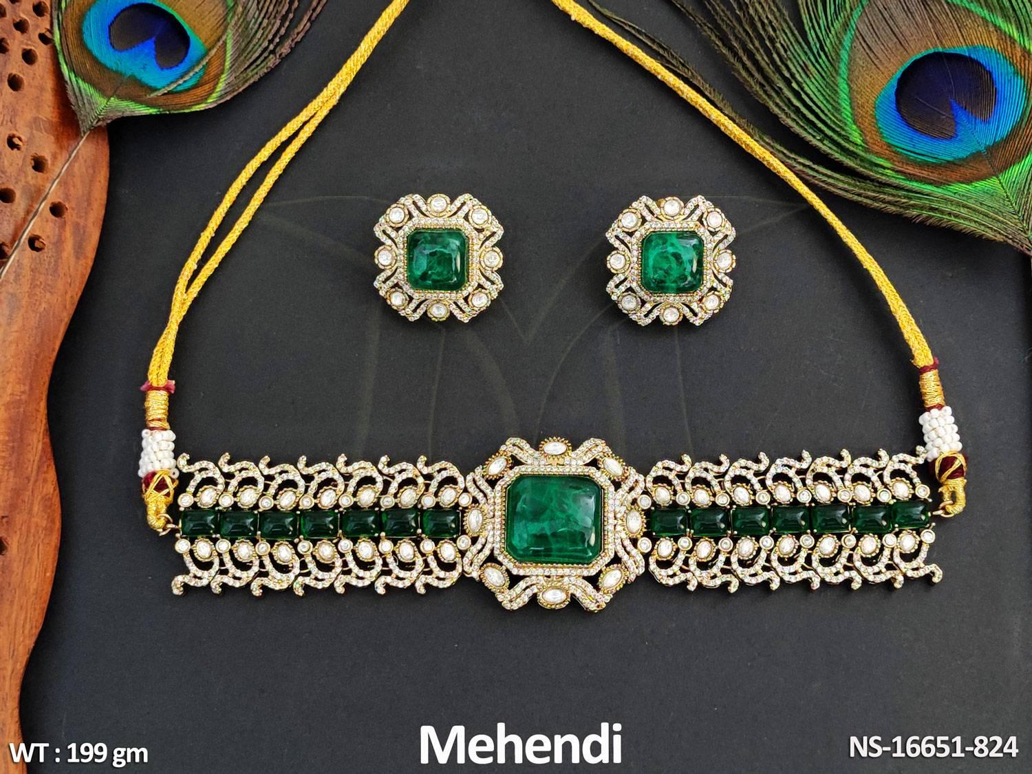 NS-16651-824-GREEN