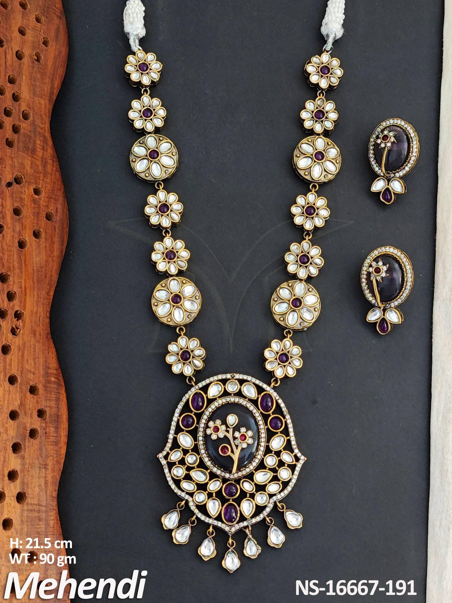 NS-16667-191-PURPLE