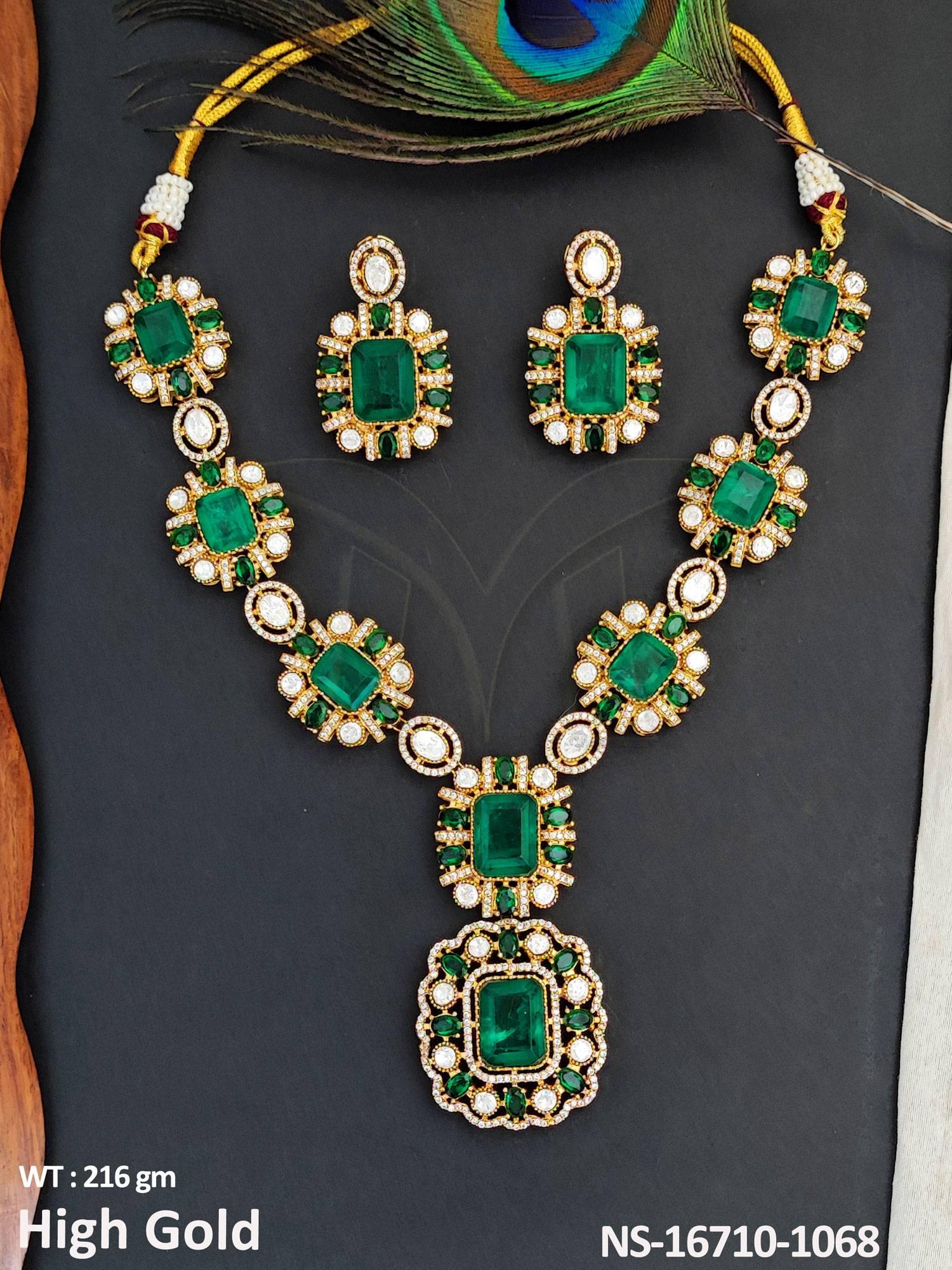 NS-16710-1068-GREEN