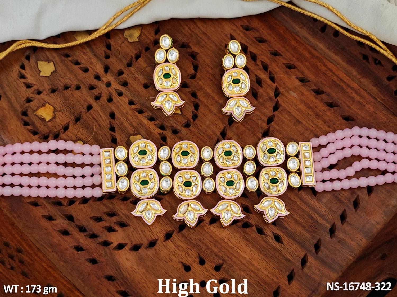NS-16748-322-PINK