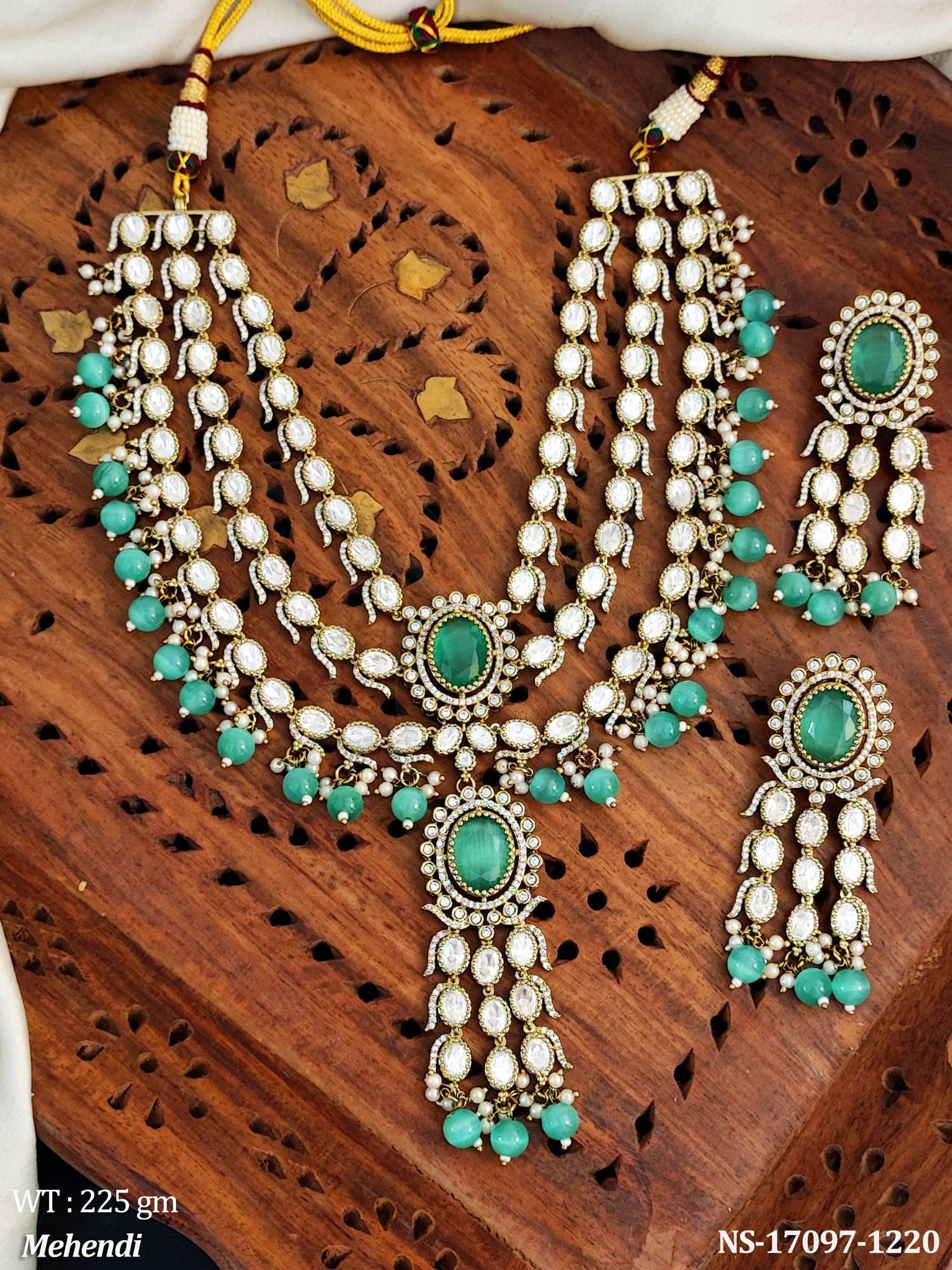 NS-17097-1220-MINT GREEN