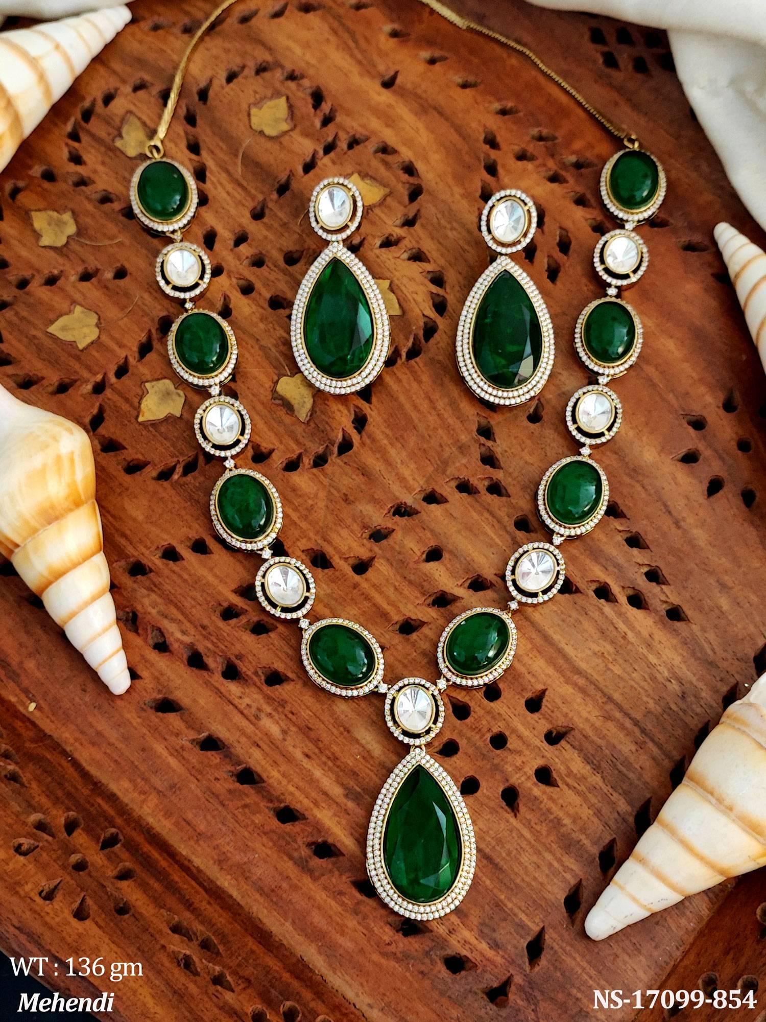 NS-17099-854-GREEN