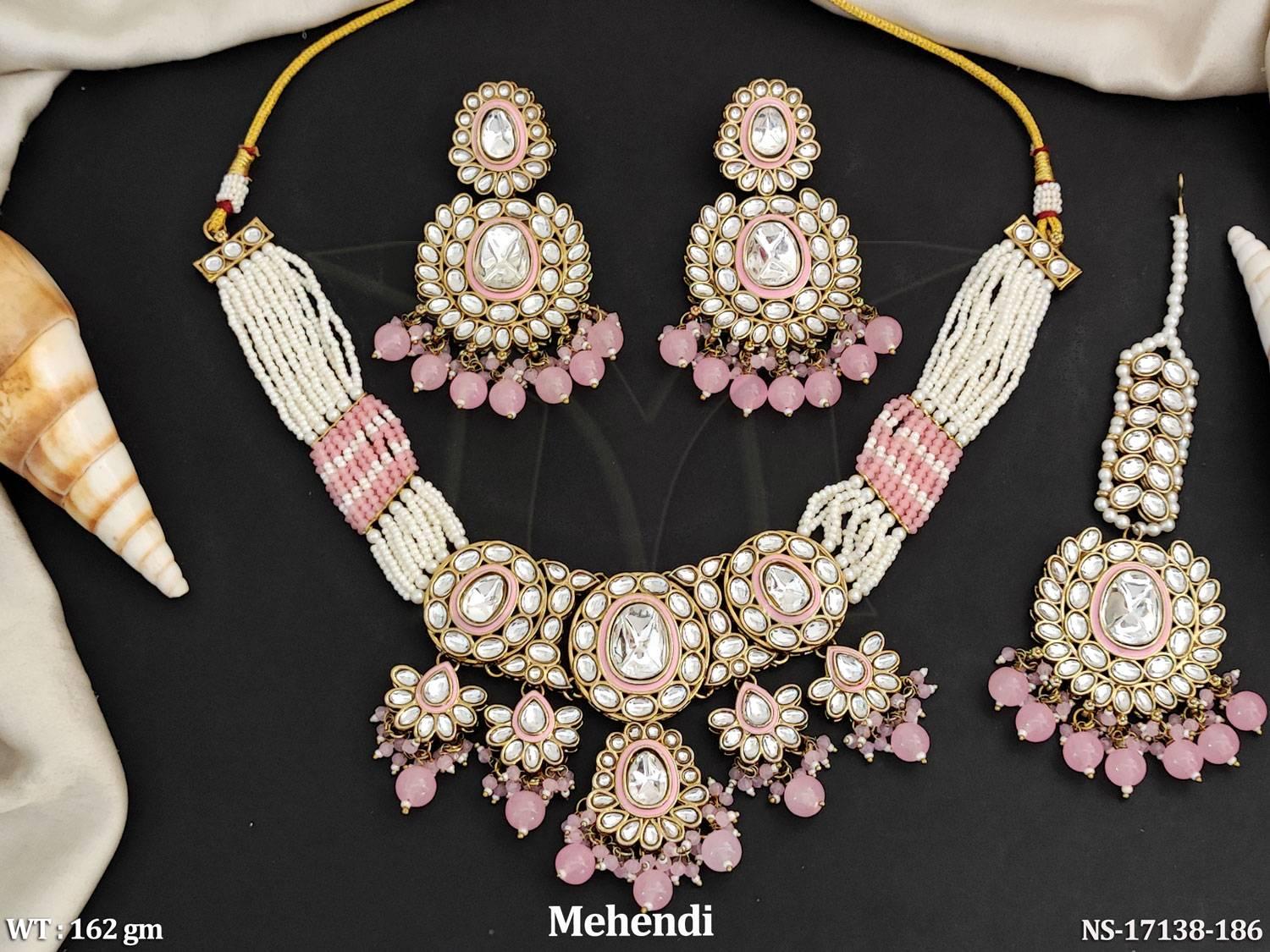NS-17138-186-PINK