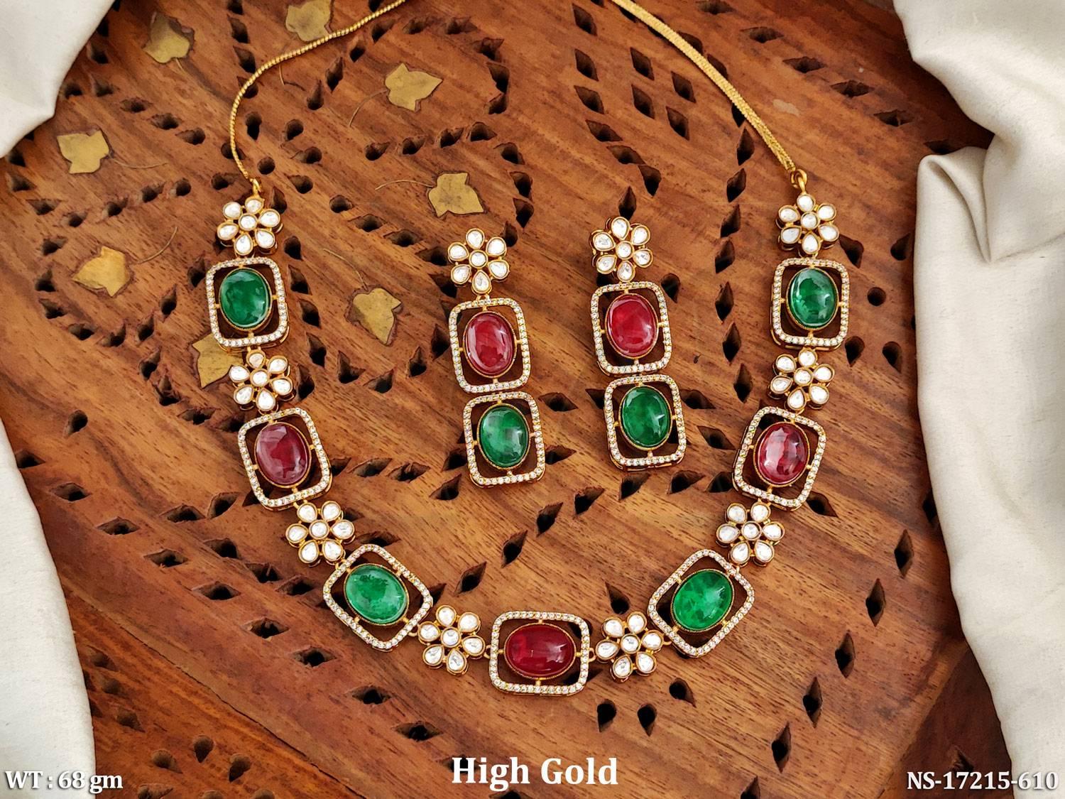 NS-17215-610-RUBY GREEN