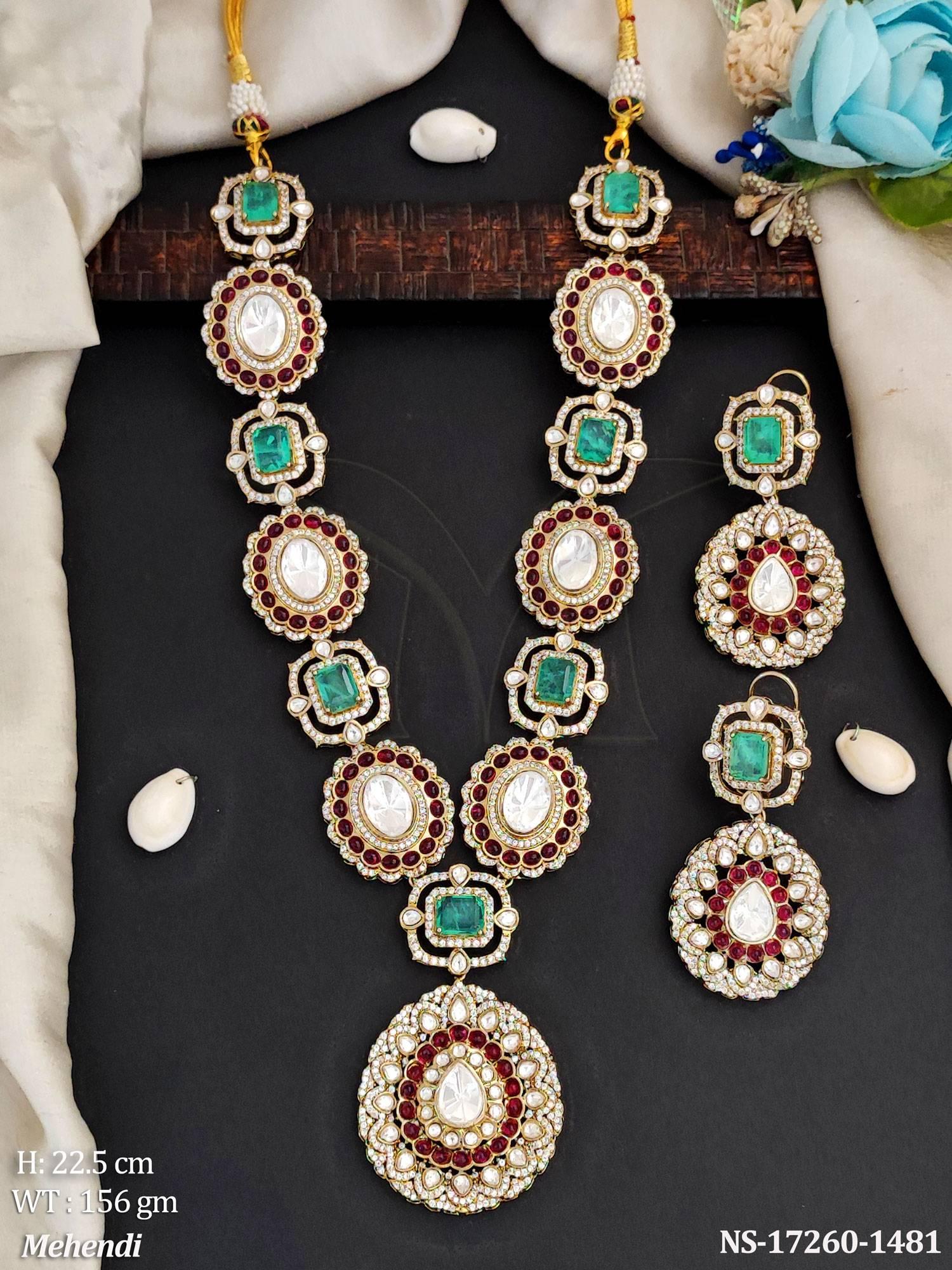 NS-17260-1481-RUBY GREEN