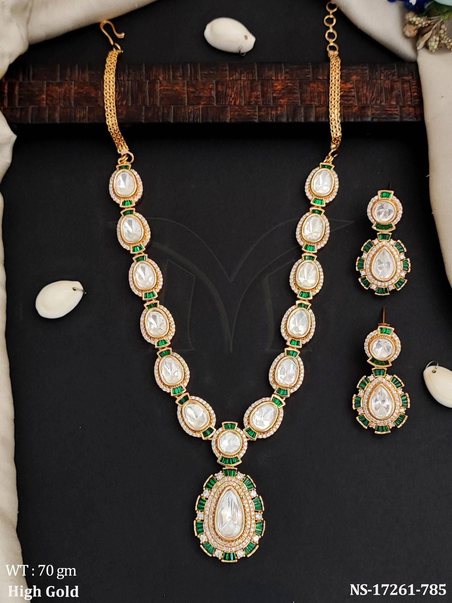 NS-17261-785-GREEN