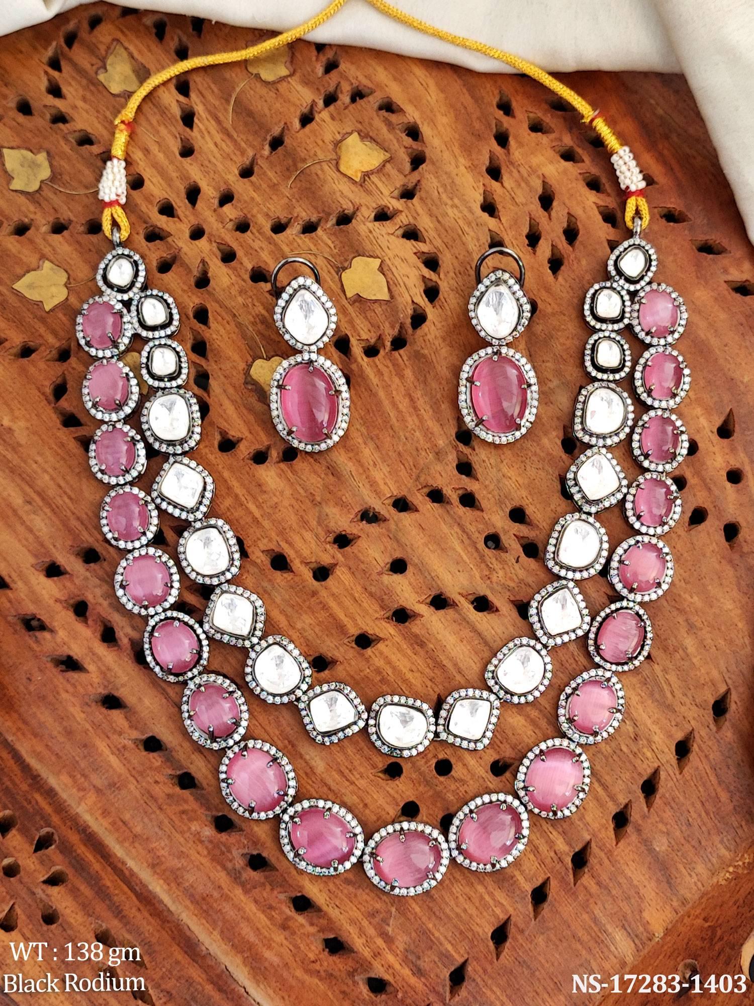NS-17283-1403-PINK