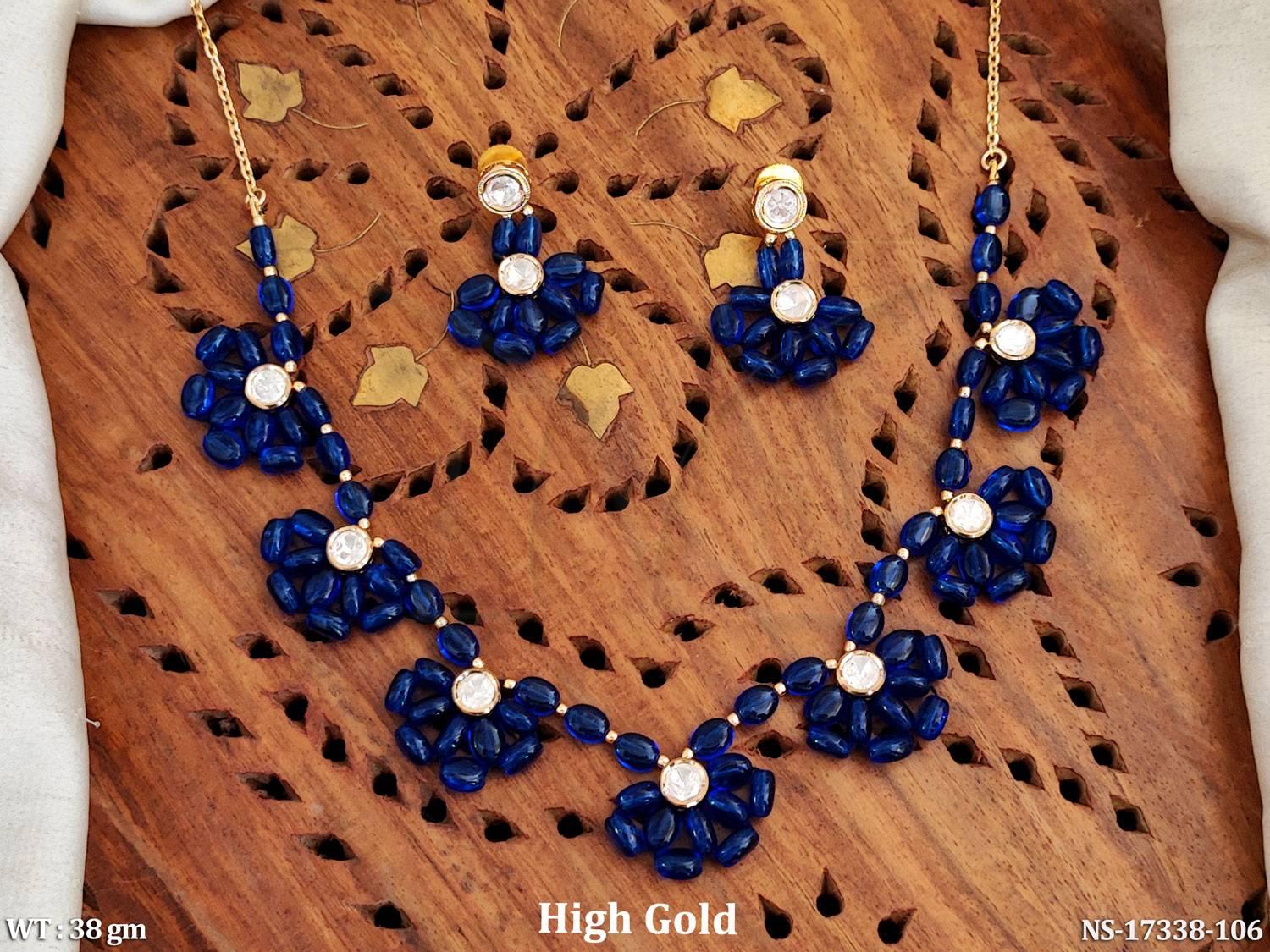 NS-17338-106-BLUE