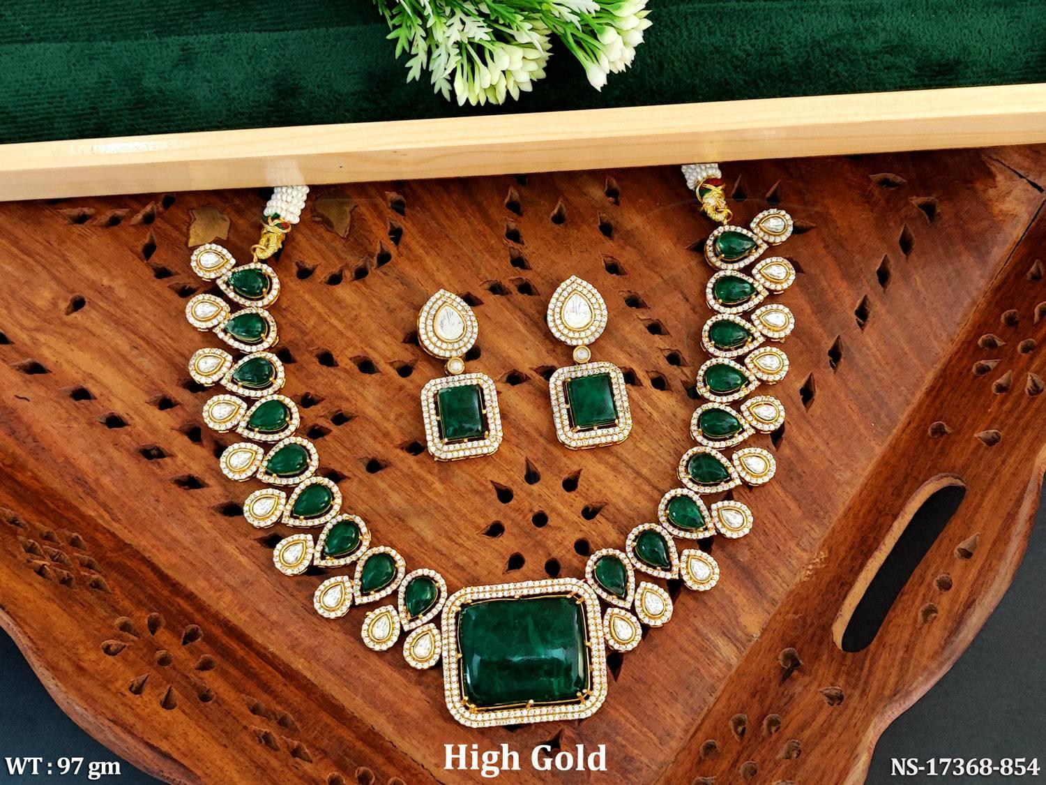 NS-17368-854-GREEN