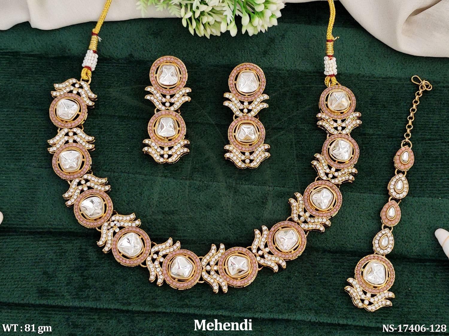 NS-17406-128-PINK
