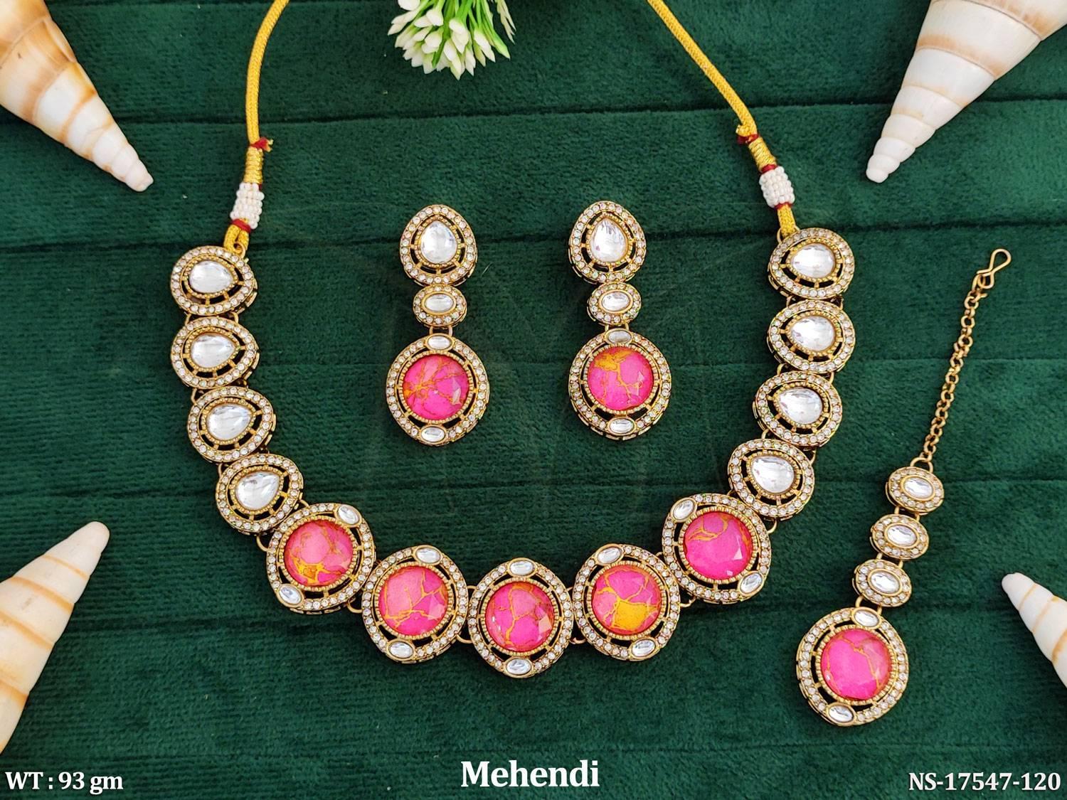 NS-17547-120-PINK