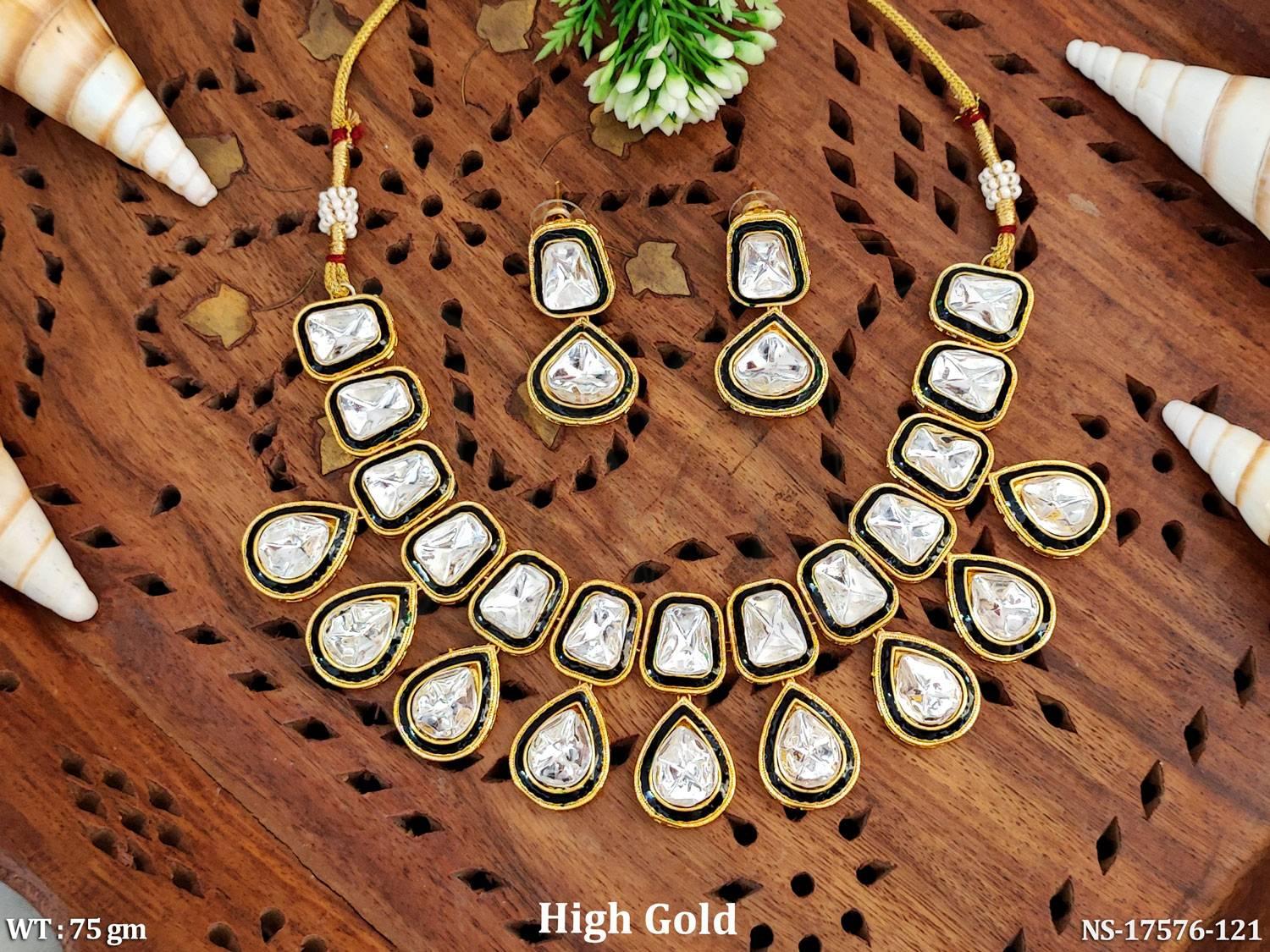 NS-17576-121-WHITE