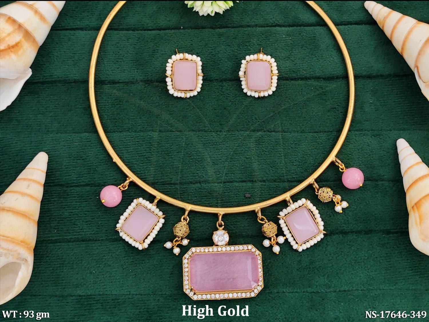 NS-17646-349-PINK