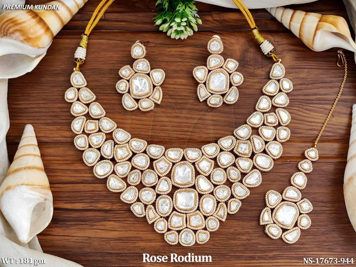 NS-17673-1887-WHITE