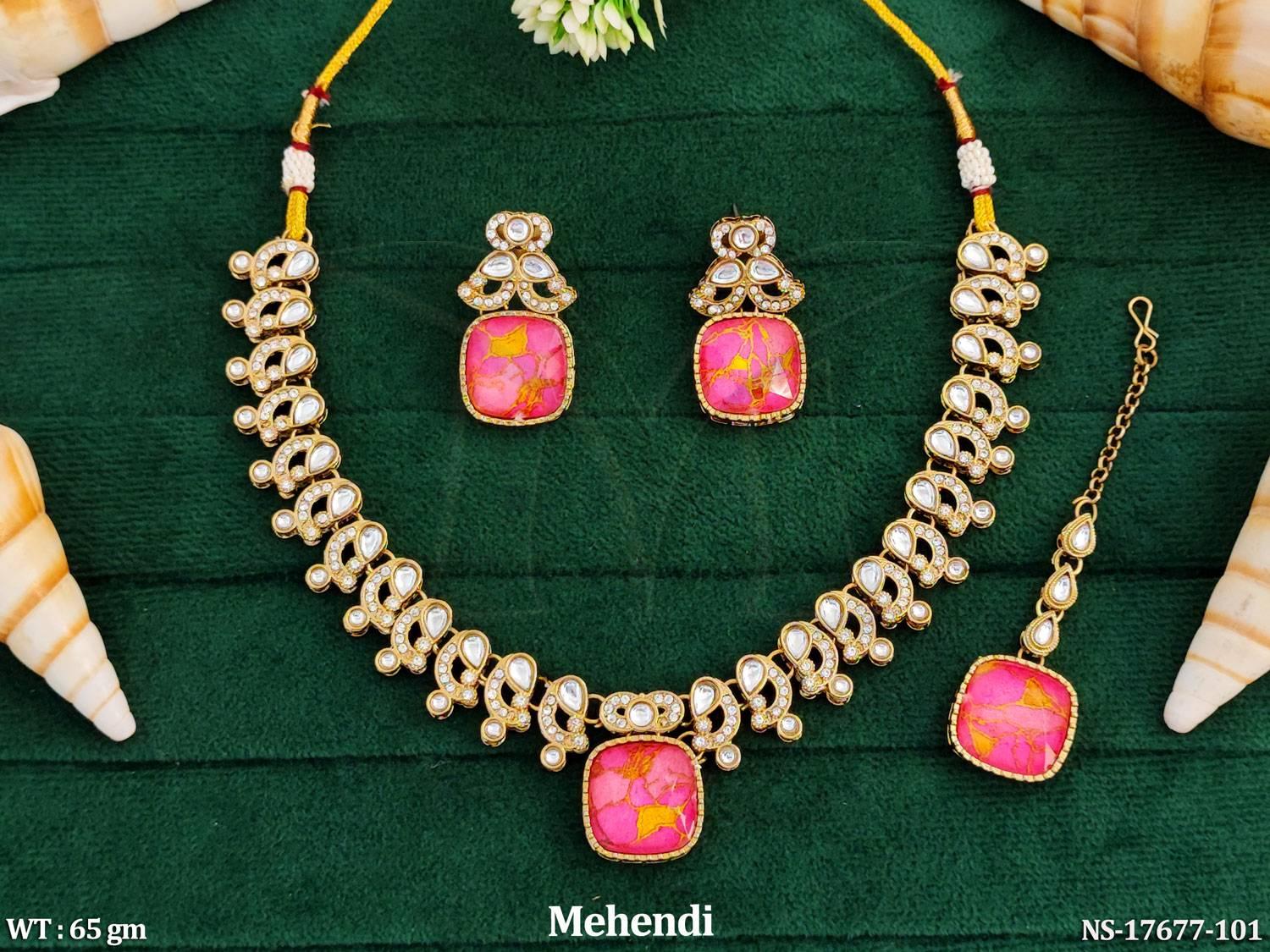 NS-17677-101-PINK