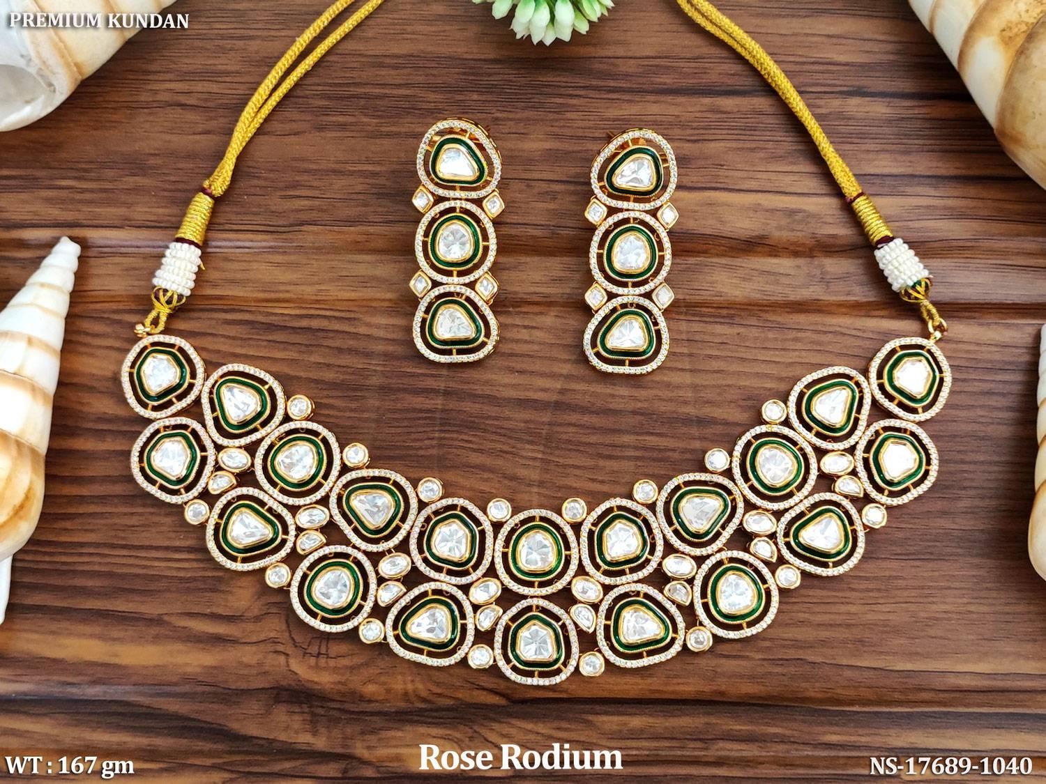 NS-17689-1040-GREEN