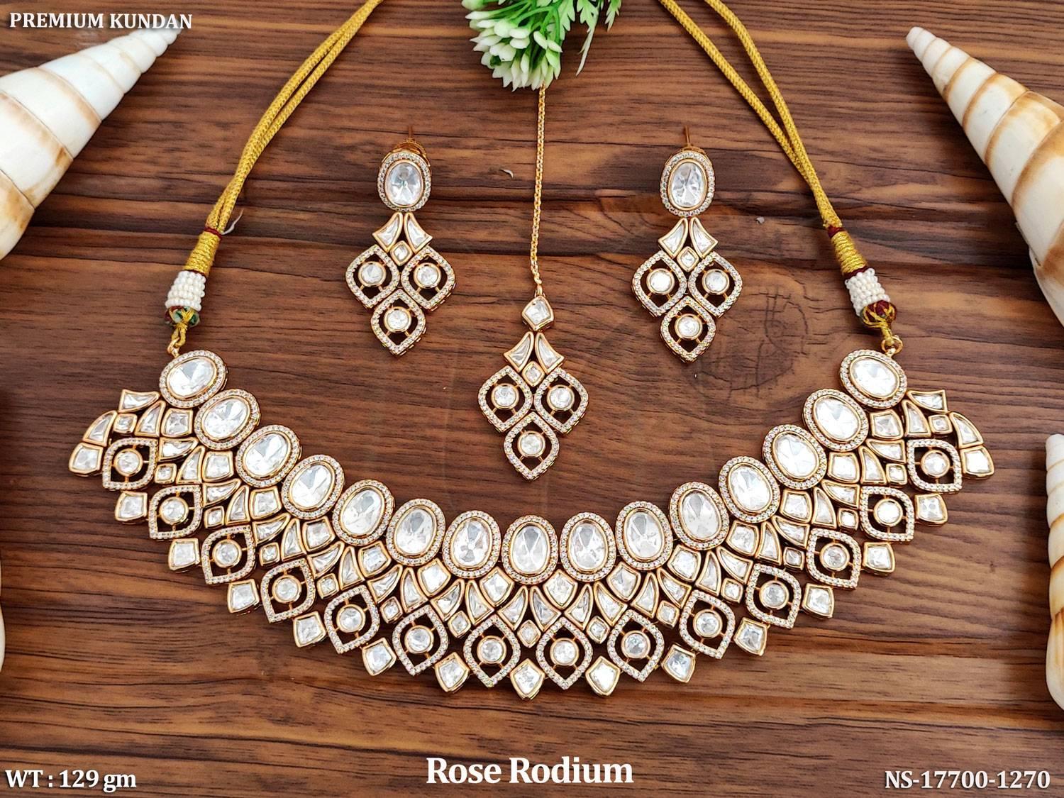  NS-17700-1270-WHITE