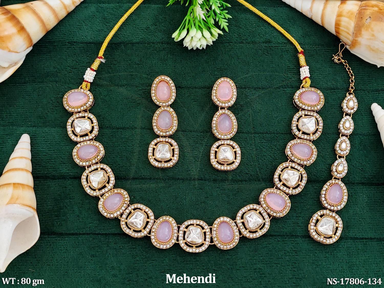 NS-17806-134-PINK