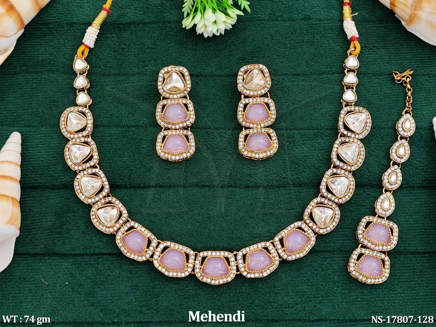 NS-17807-128-PINK