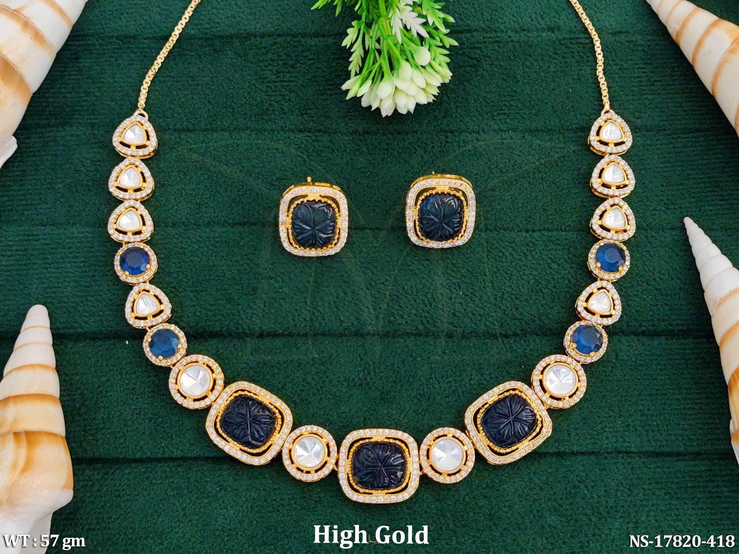 NS-17820-418-BLUE