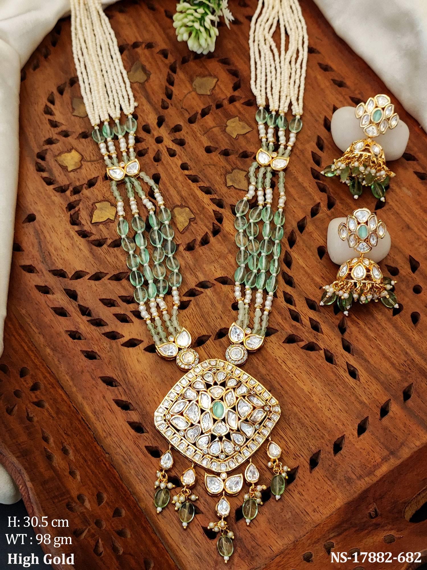 NS-17882-682-MINT GREEN