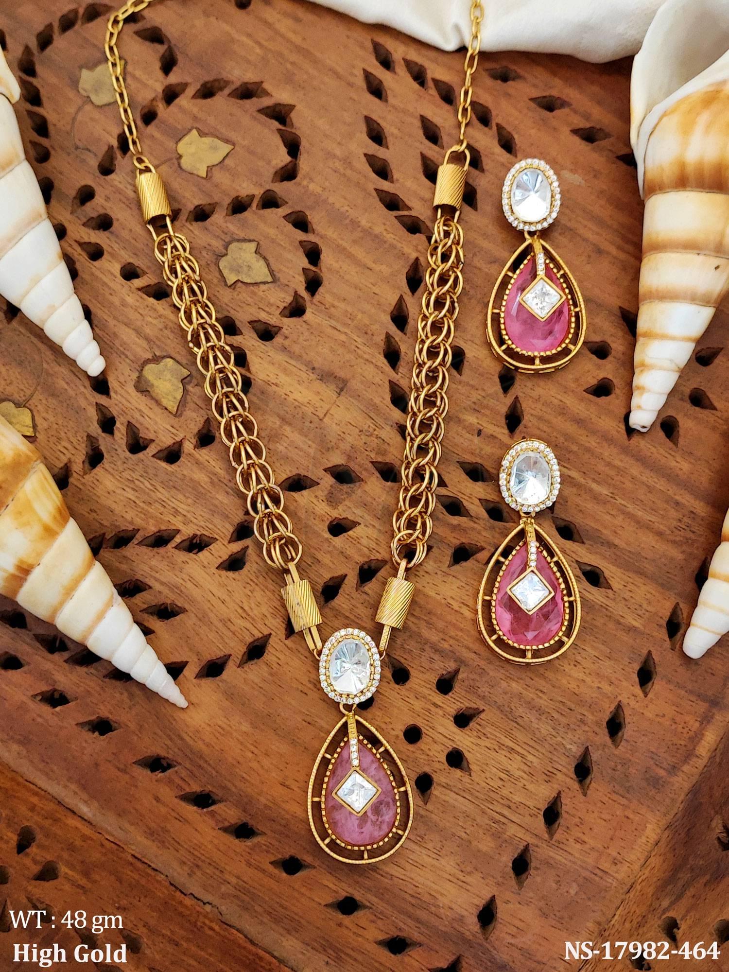 NS-17982-464-PINK