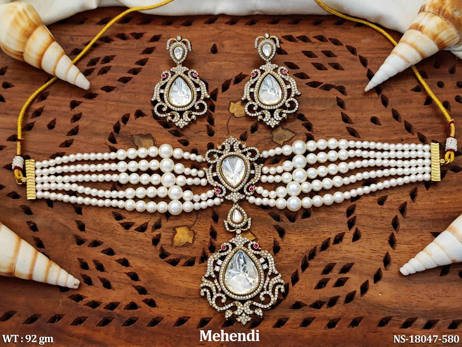 NS-18047-580-WHITE