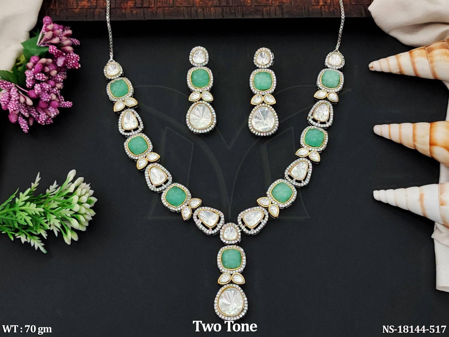 NS-18144-517-MINT GREEN