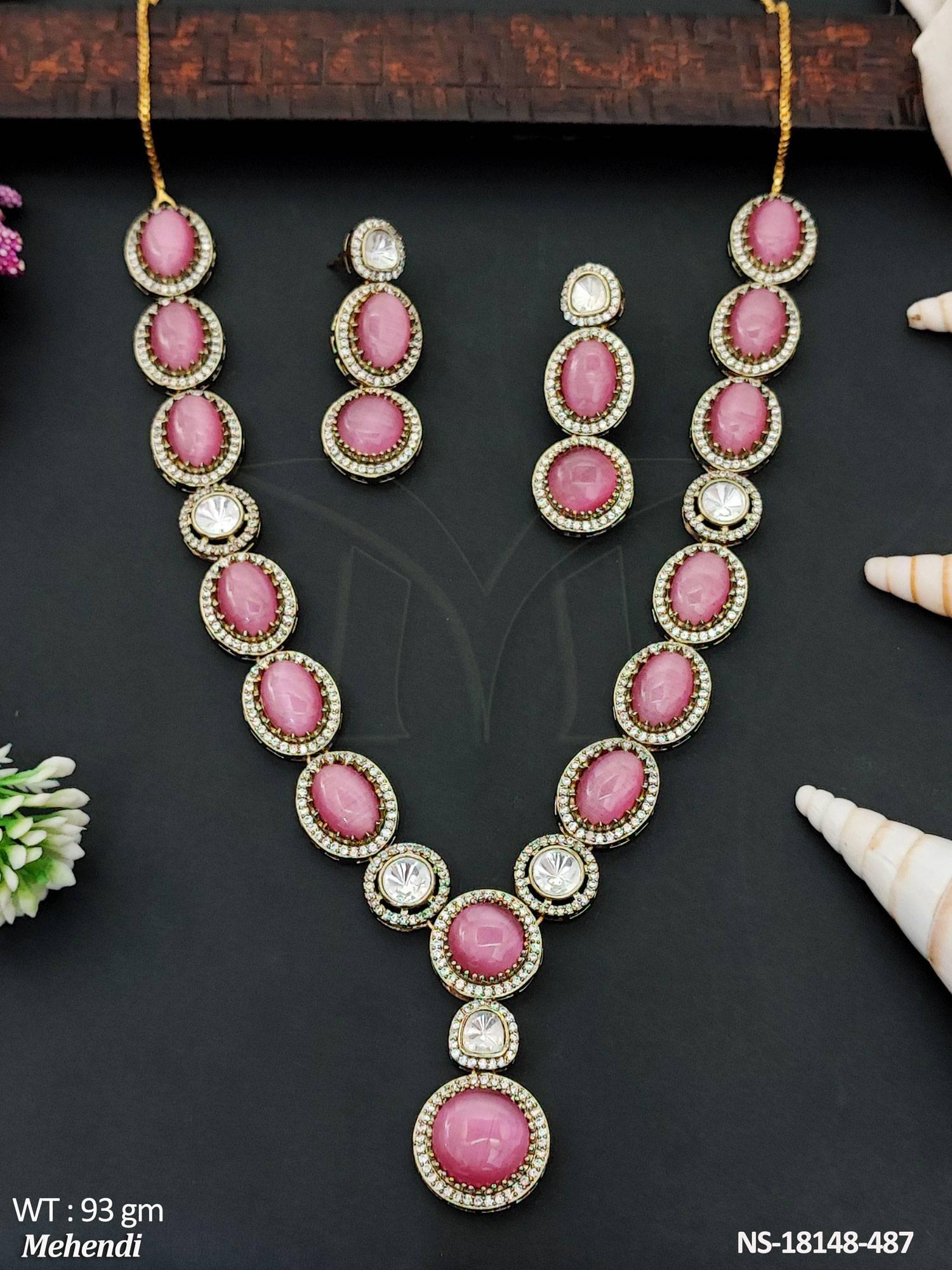 NS-18148-487-PINK