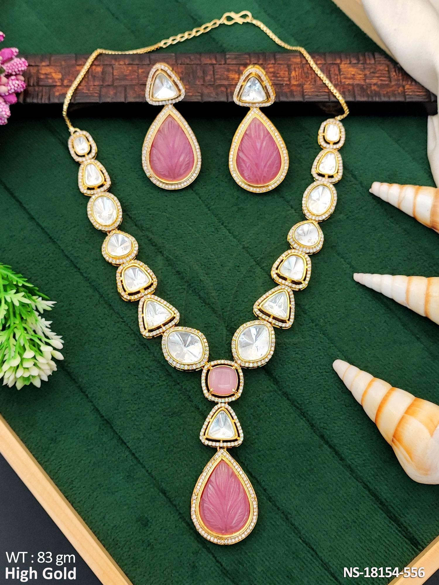 NS-18154-556-PINK