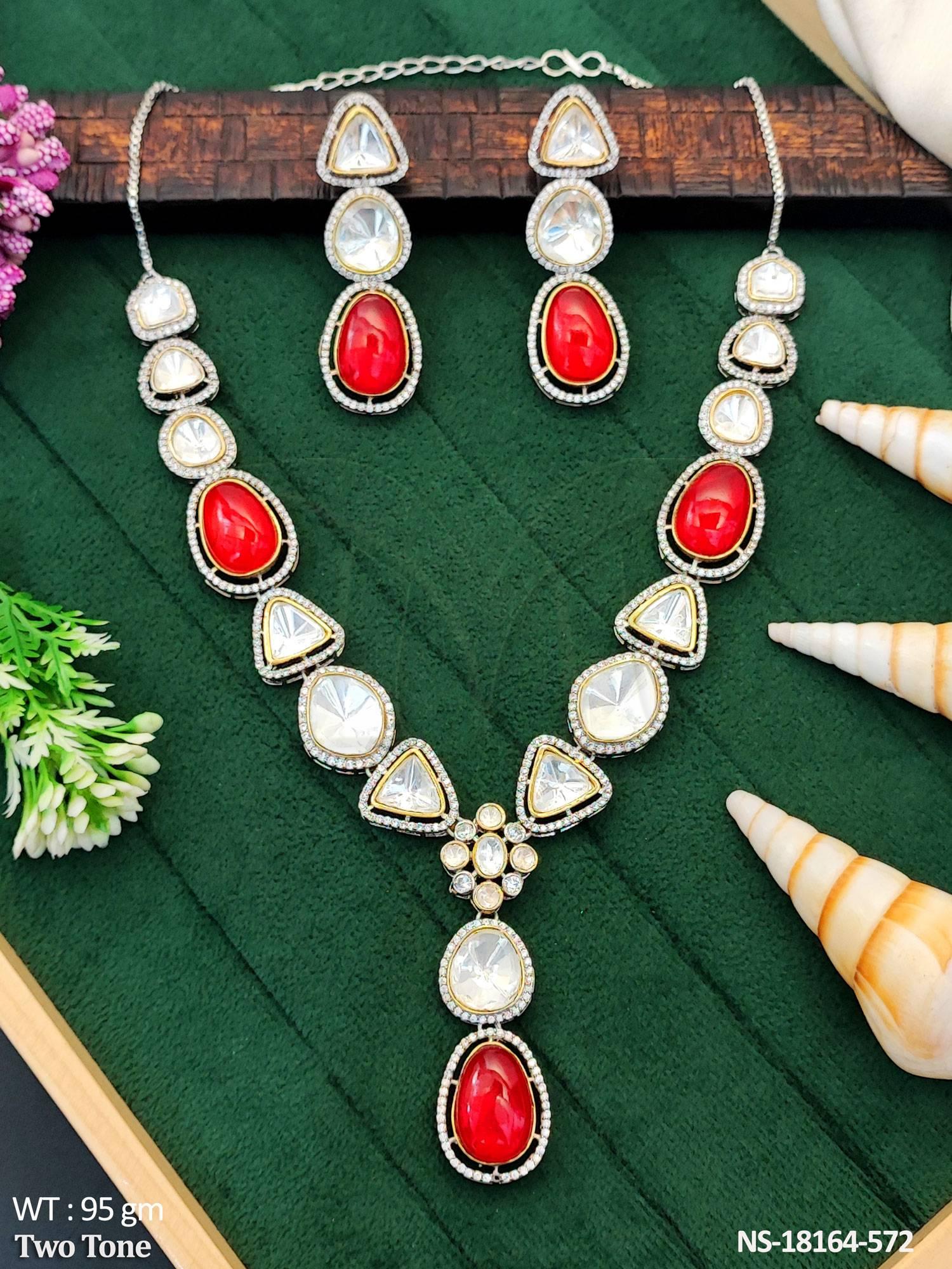 NS-18164-572-RED
