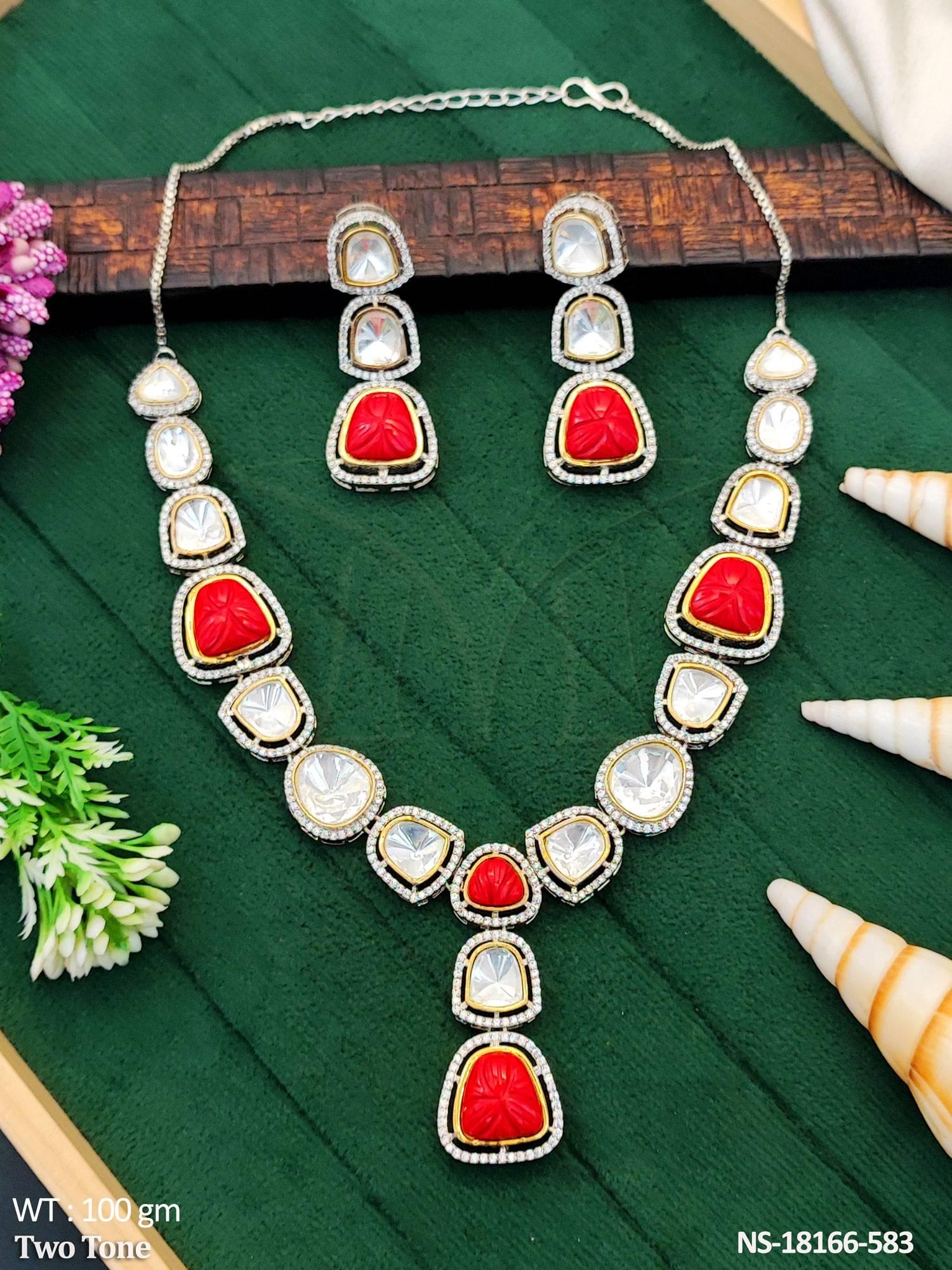 NS-18166-583-RED