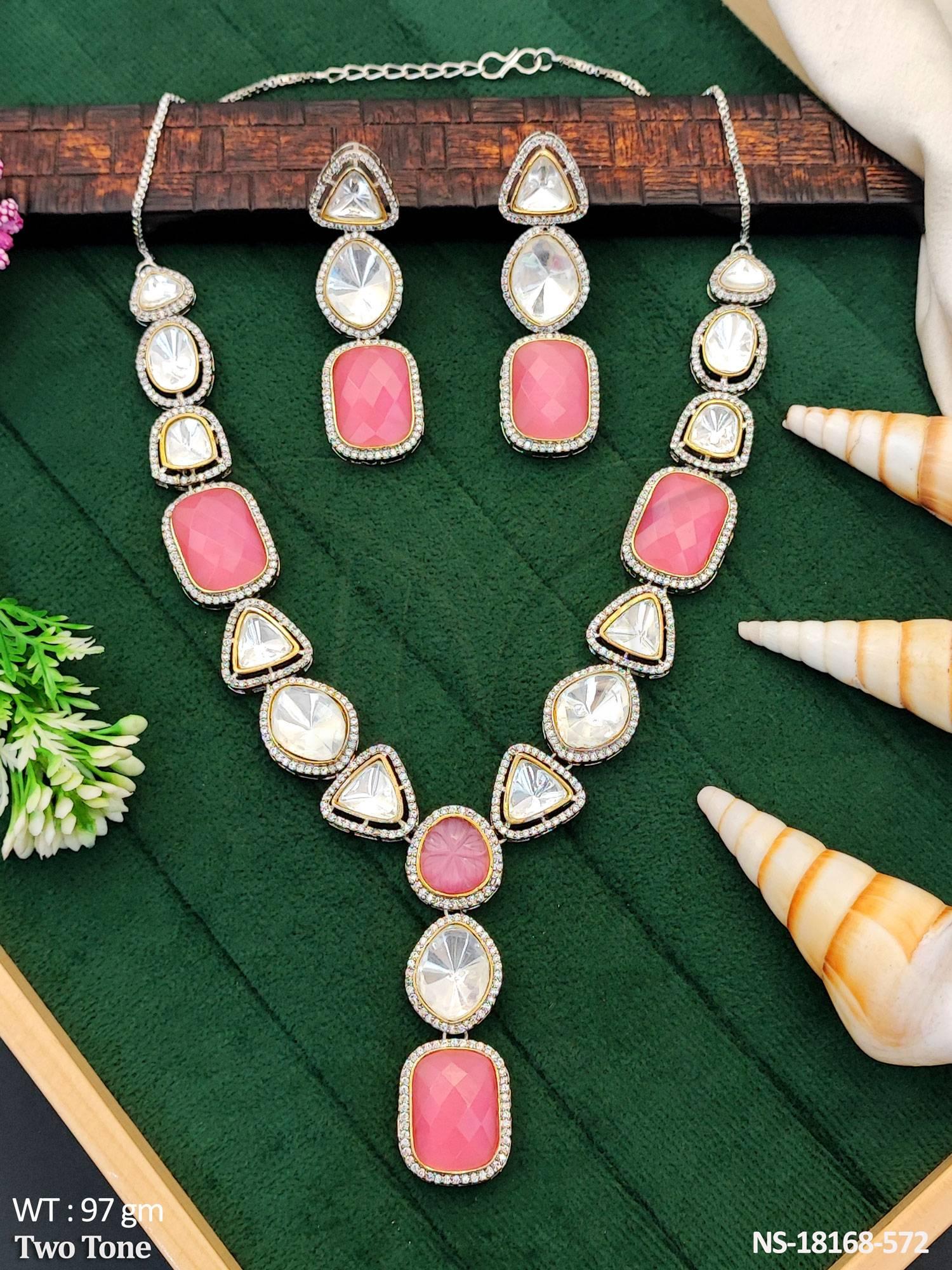 NS-18168-572-PINK
