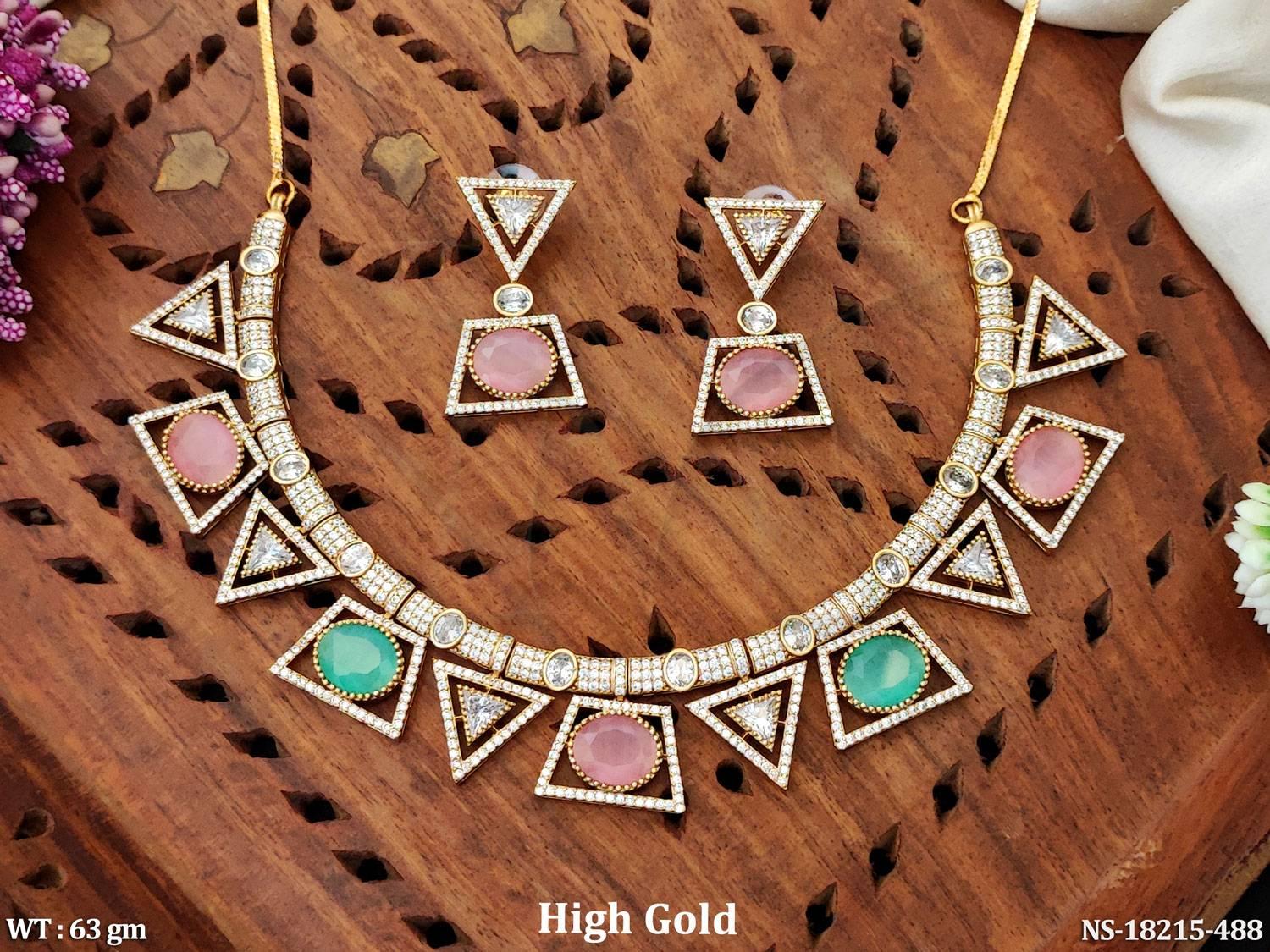 NS-18215-488-Mint Green Pink