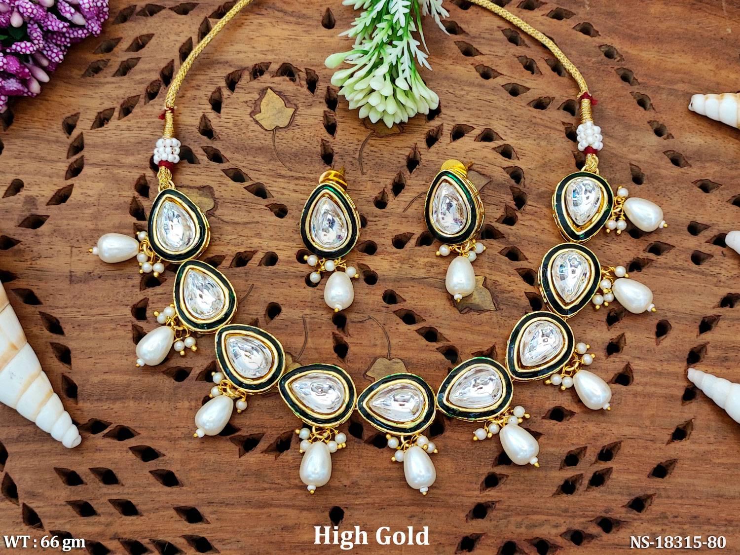 NS-18315-80-PEARL