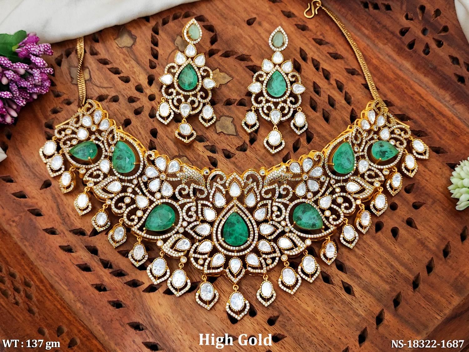 NS-18322-1687-MINT GREEN