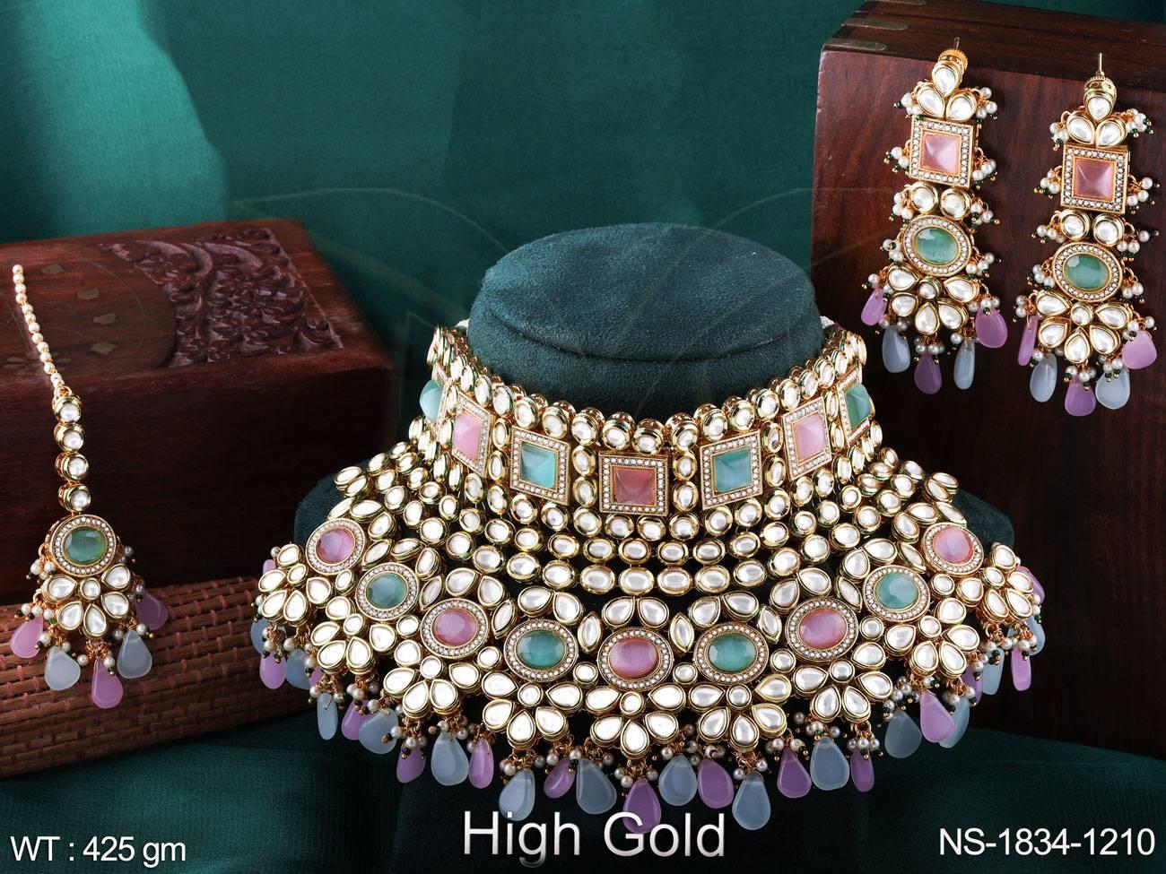 NS-1834-1210-Mint Green Pink