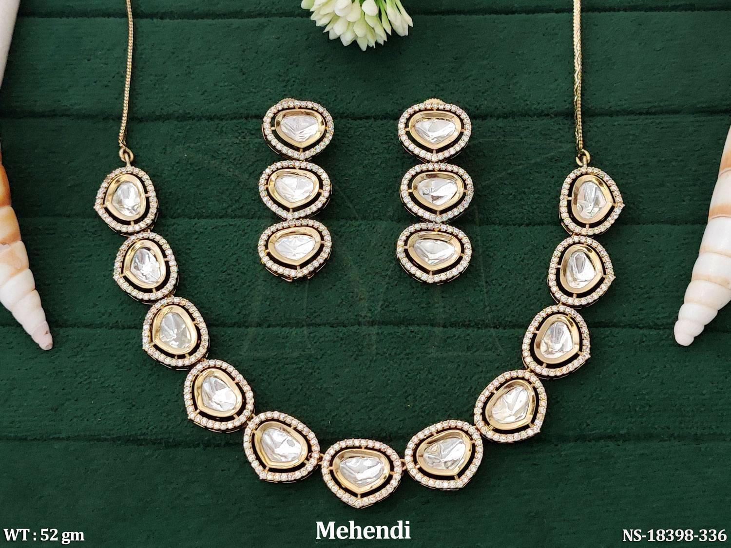 NS-18398-336-WHITE
