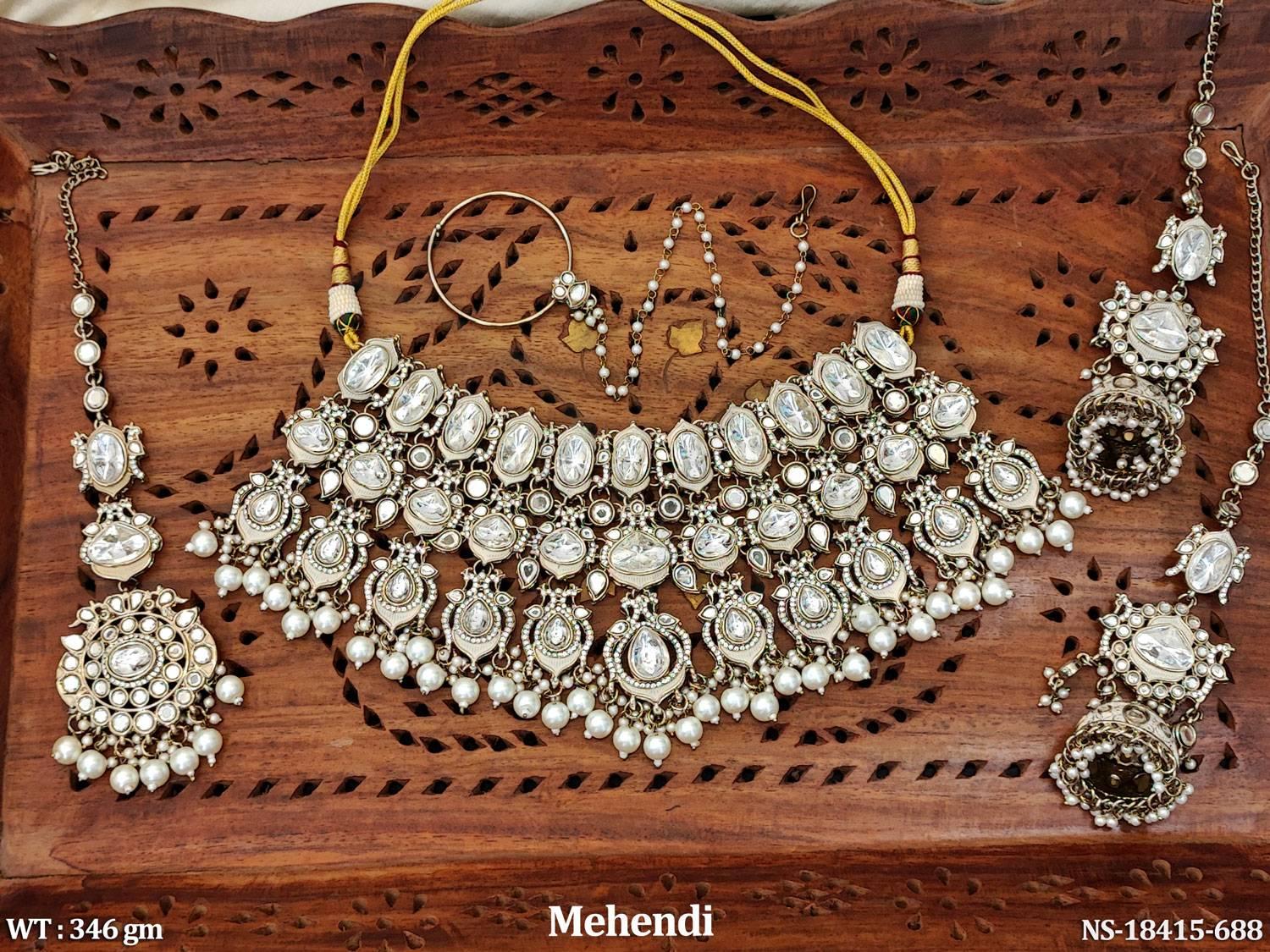 NS-18415-688-PEARL