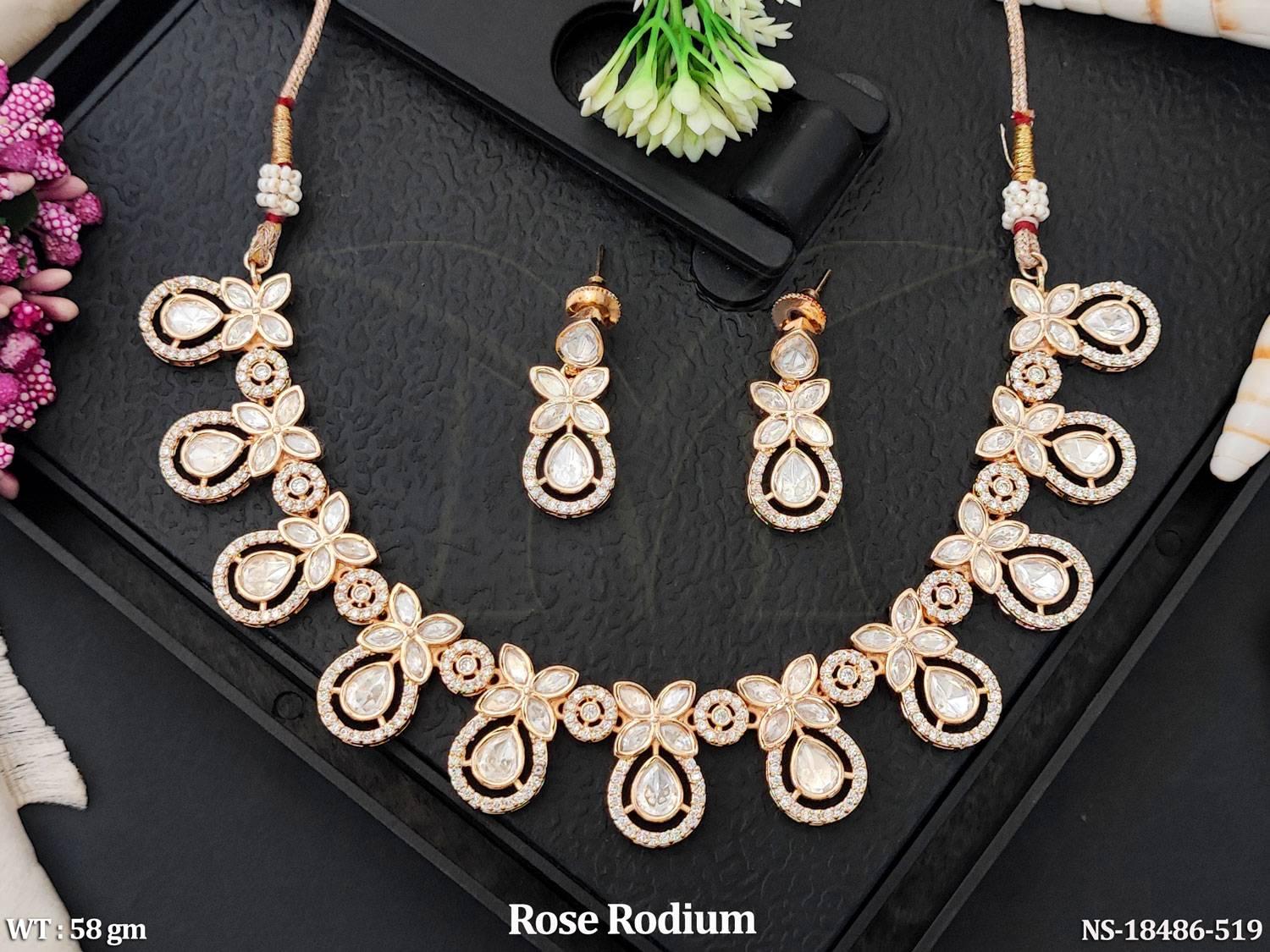 NS-18486-519-WHITE