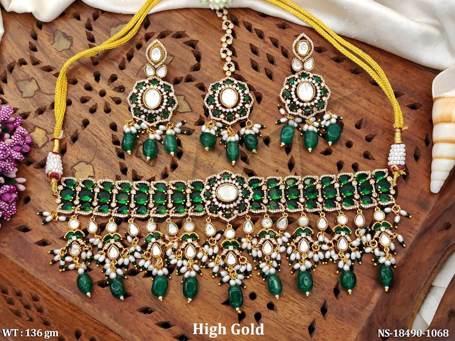 NS-18490-1068-GREEN