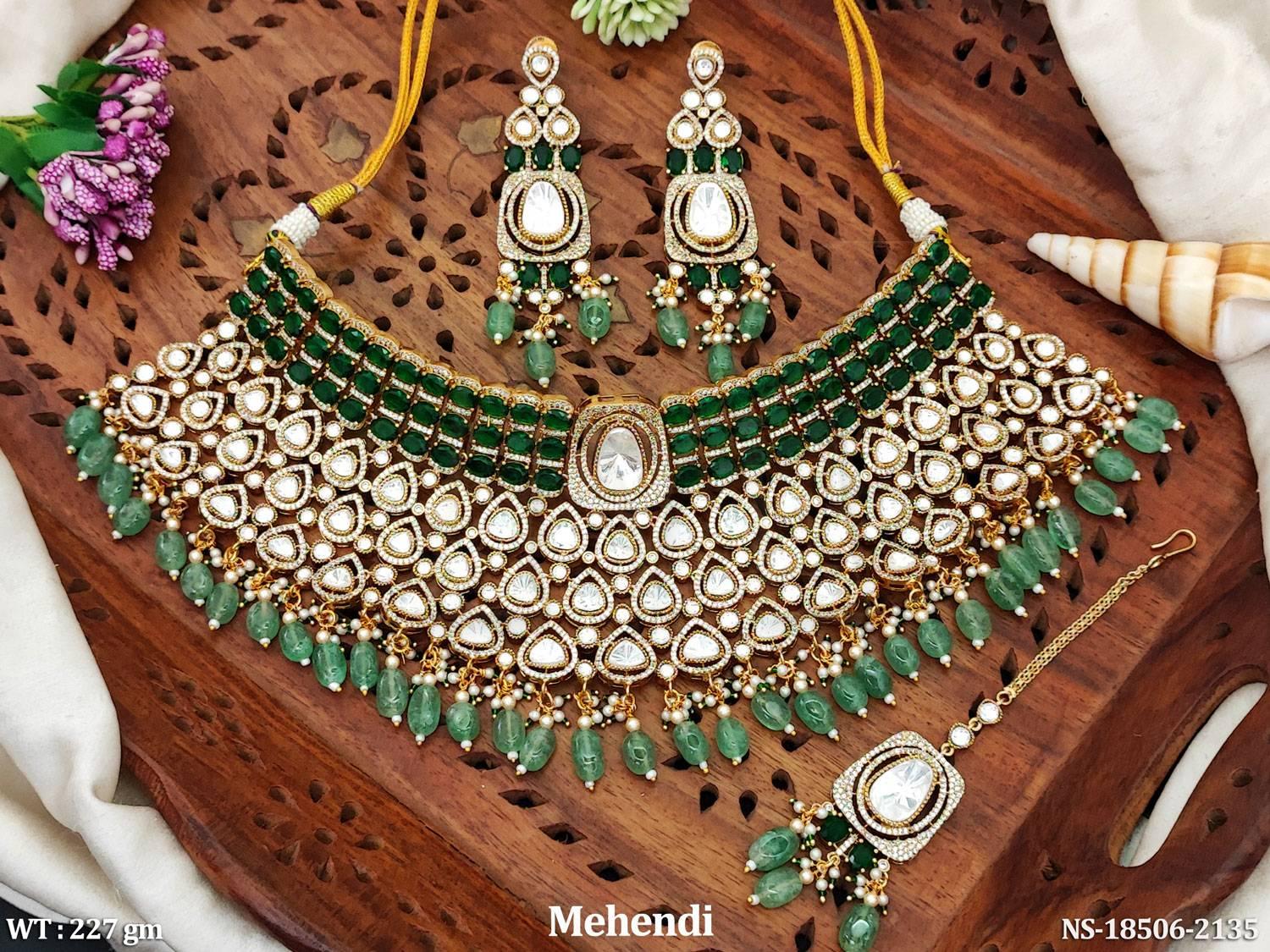 NS-18506-2135-GREEN