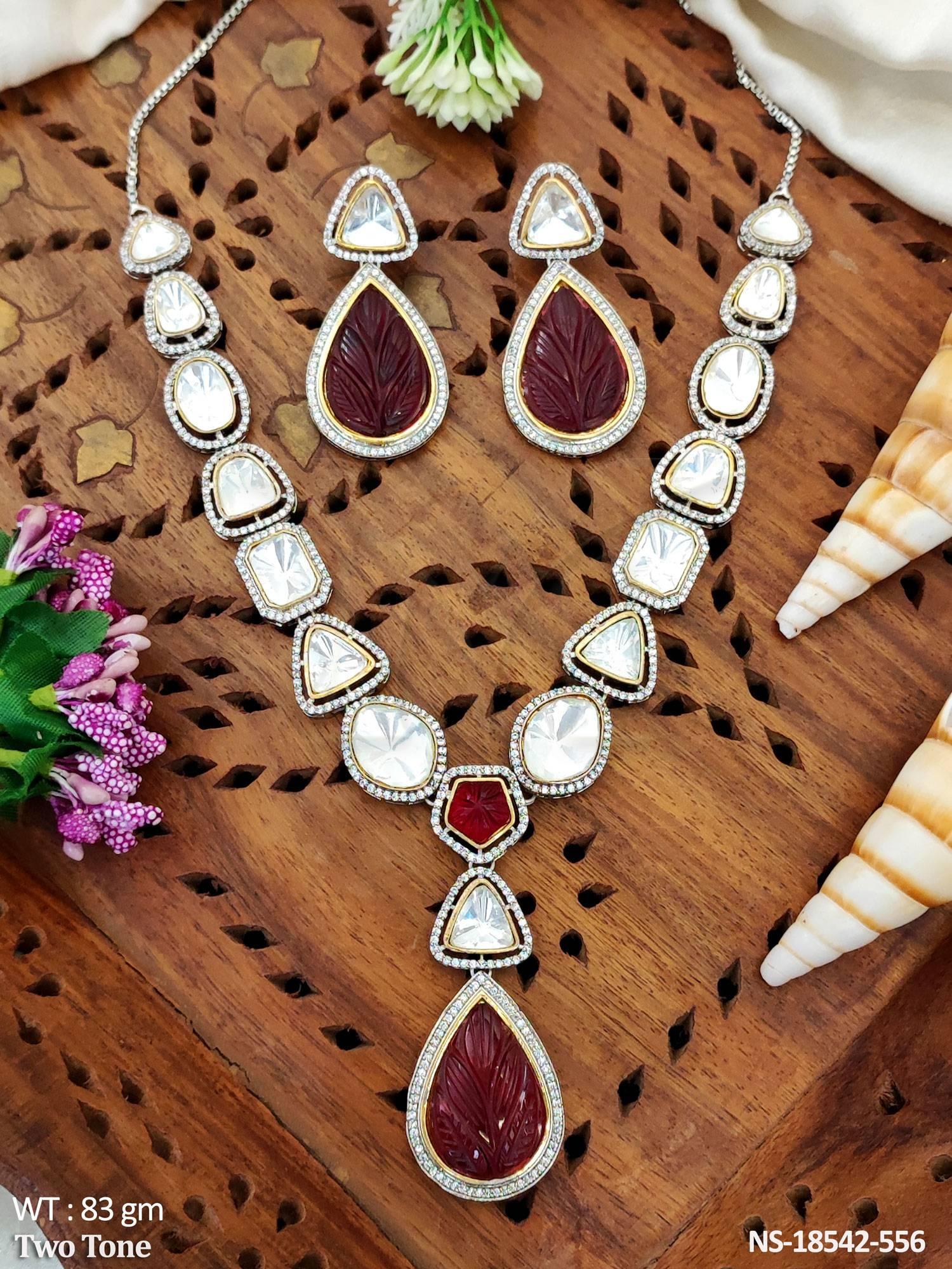 NS-18542-556-RUBY